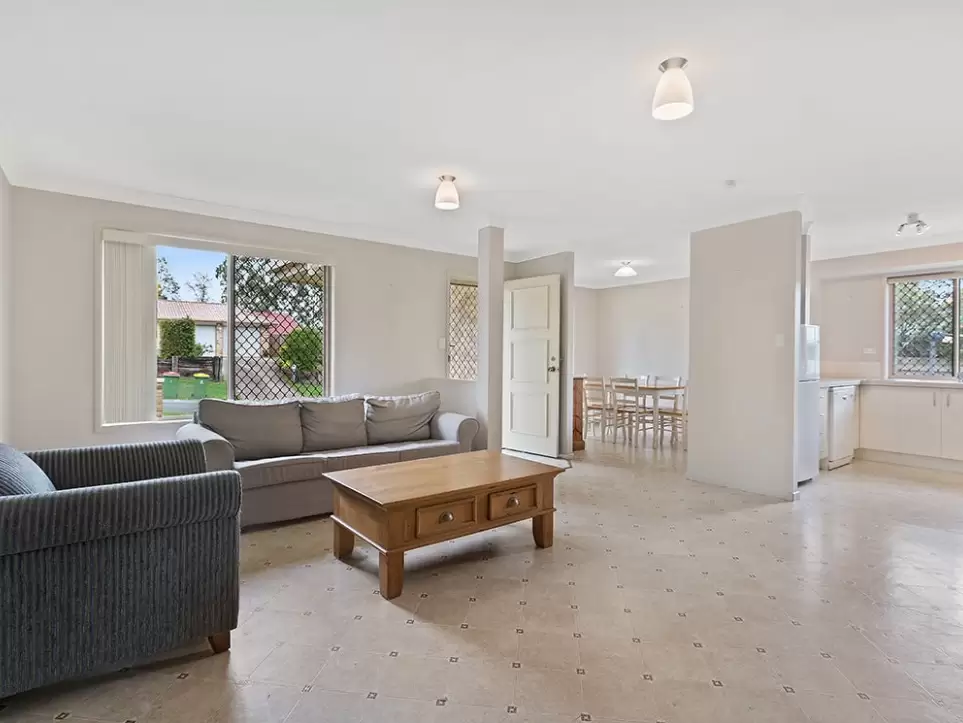 4 Bankswood Court, Camira Leased by Mosaic Property Group - image 2