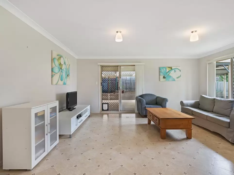 4 Bankswood Court, Camira Leased by Mosaic Property Group - image 3