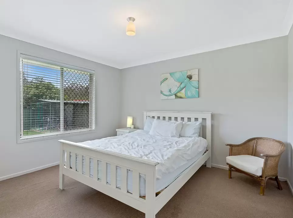 4 Bankswood Court, Camira Leased by Mosaic Property Group - image 8