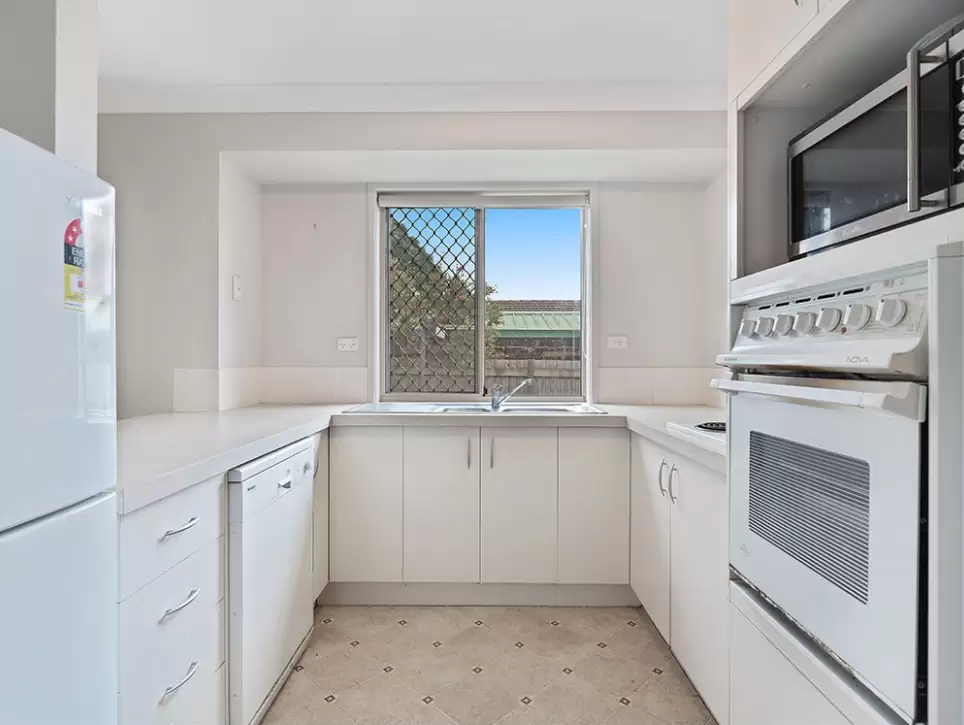 4 Bankswood Court, Camira Leased by Mosaic Property Group - image 4