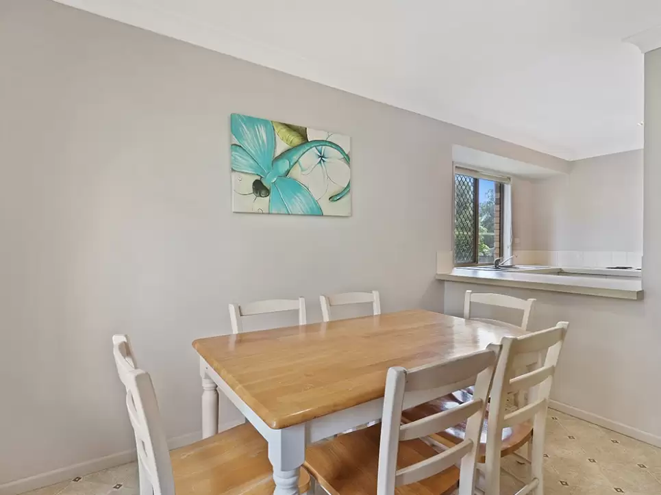 4 Bankswood Court, Camira Leased by Mosaic Property Group - image 7