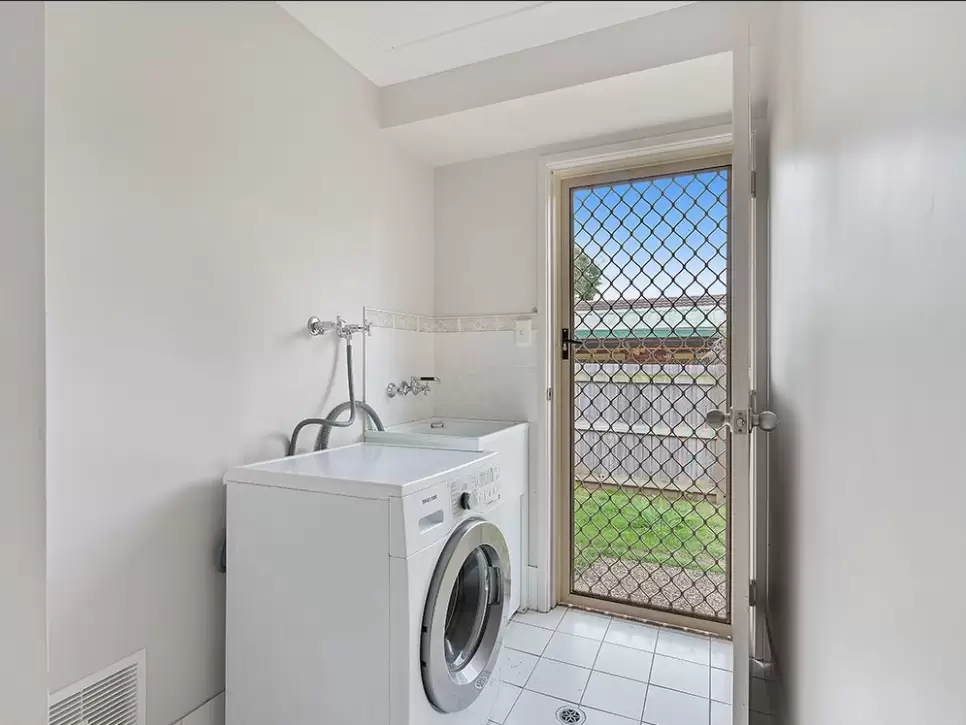 4 Bankswood Court, Camira Leased by Mosaic Property Group - image 11