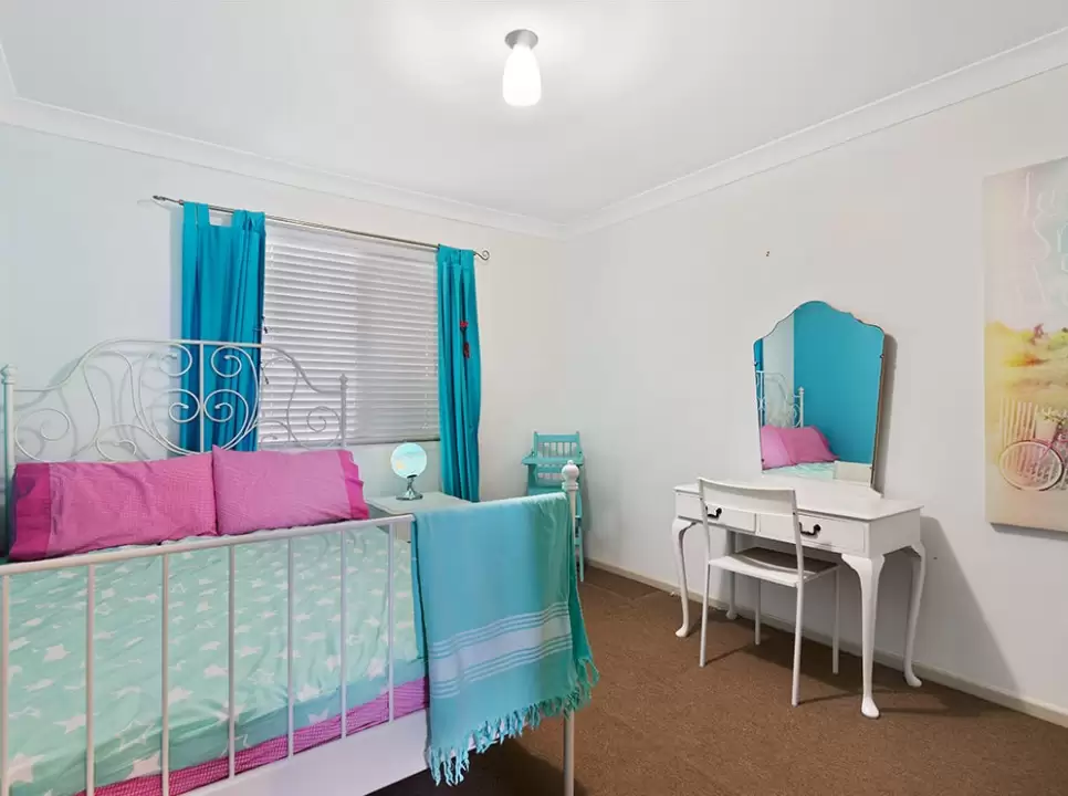 4 Bankswood Court, Camira Leased by Mosaic Property Group - image 9