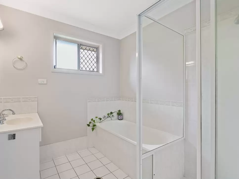 4 Bankswood Court, Camira Leased by Mosaic Property Group - image 10
