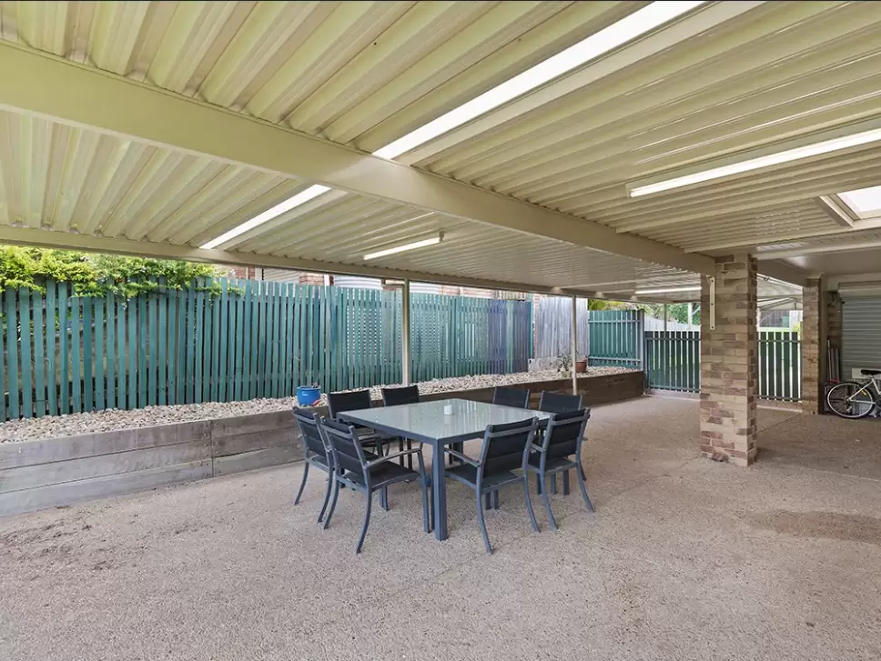 4 Bankswood Court, Camira Leased by Mosaic Property Group - image 5