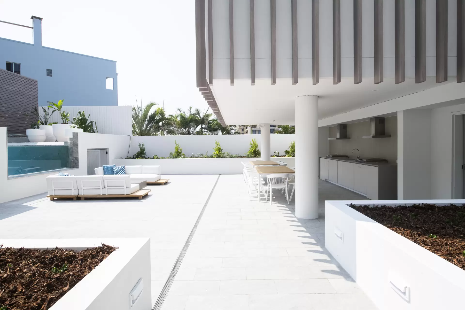 311/63 Coolum Terrace, Coolum Beach Leased by Mosaic Property Group - image 1