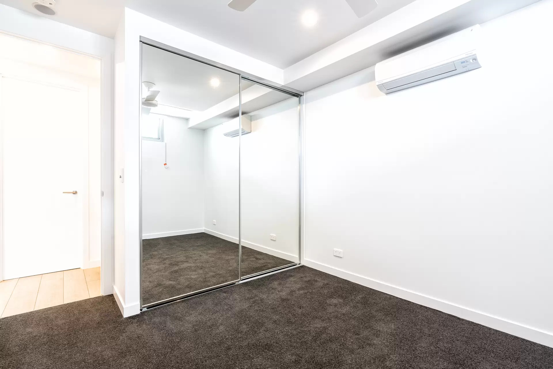 311/63 Coolum Terrace, Coolum Beach Leased by Mosaic Property Group - image 1