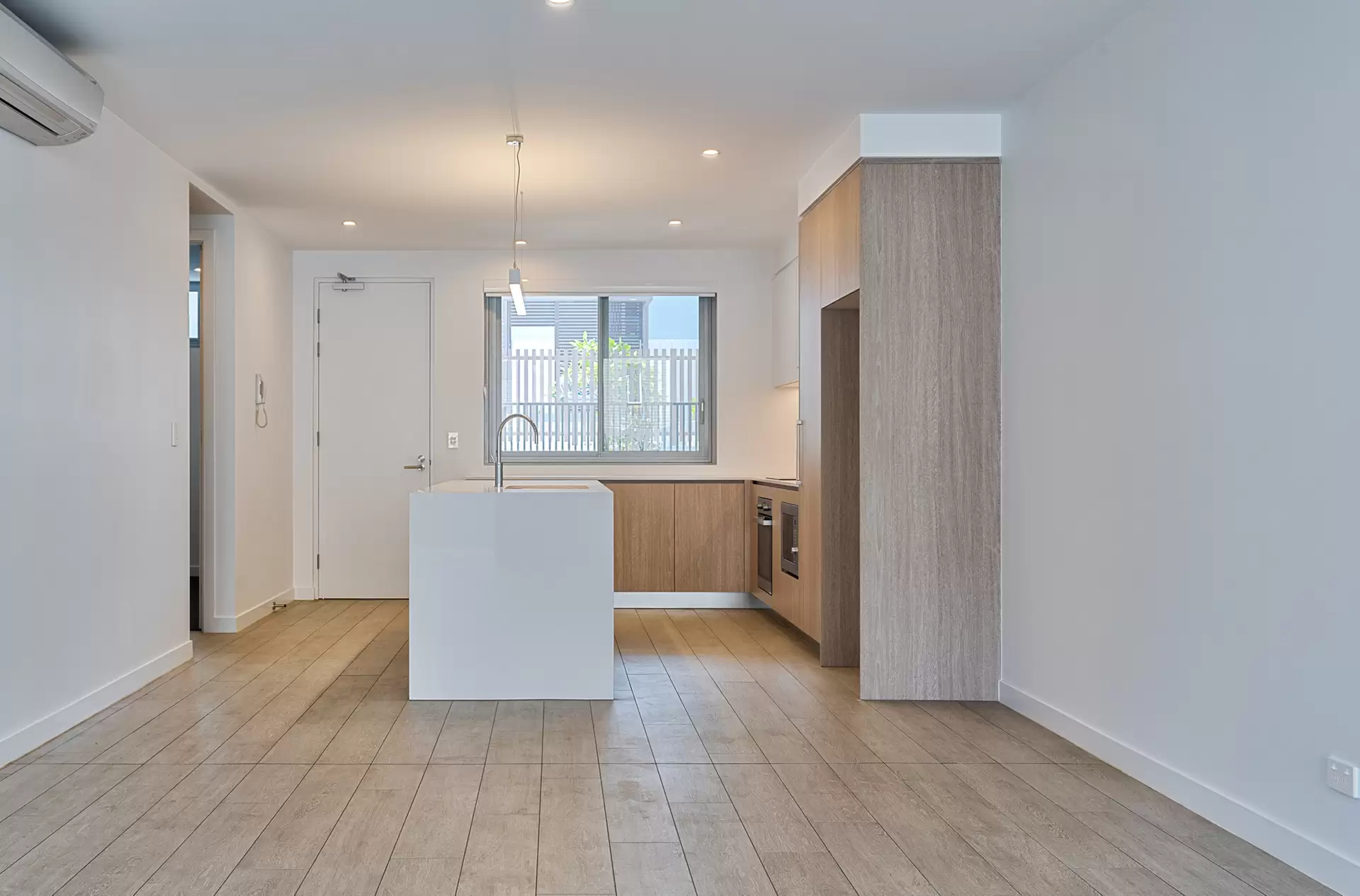 311/63 Coolum Terrace, Coolum Beach Leased by Mosaic Property Group - image 1