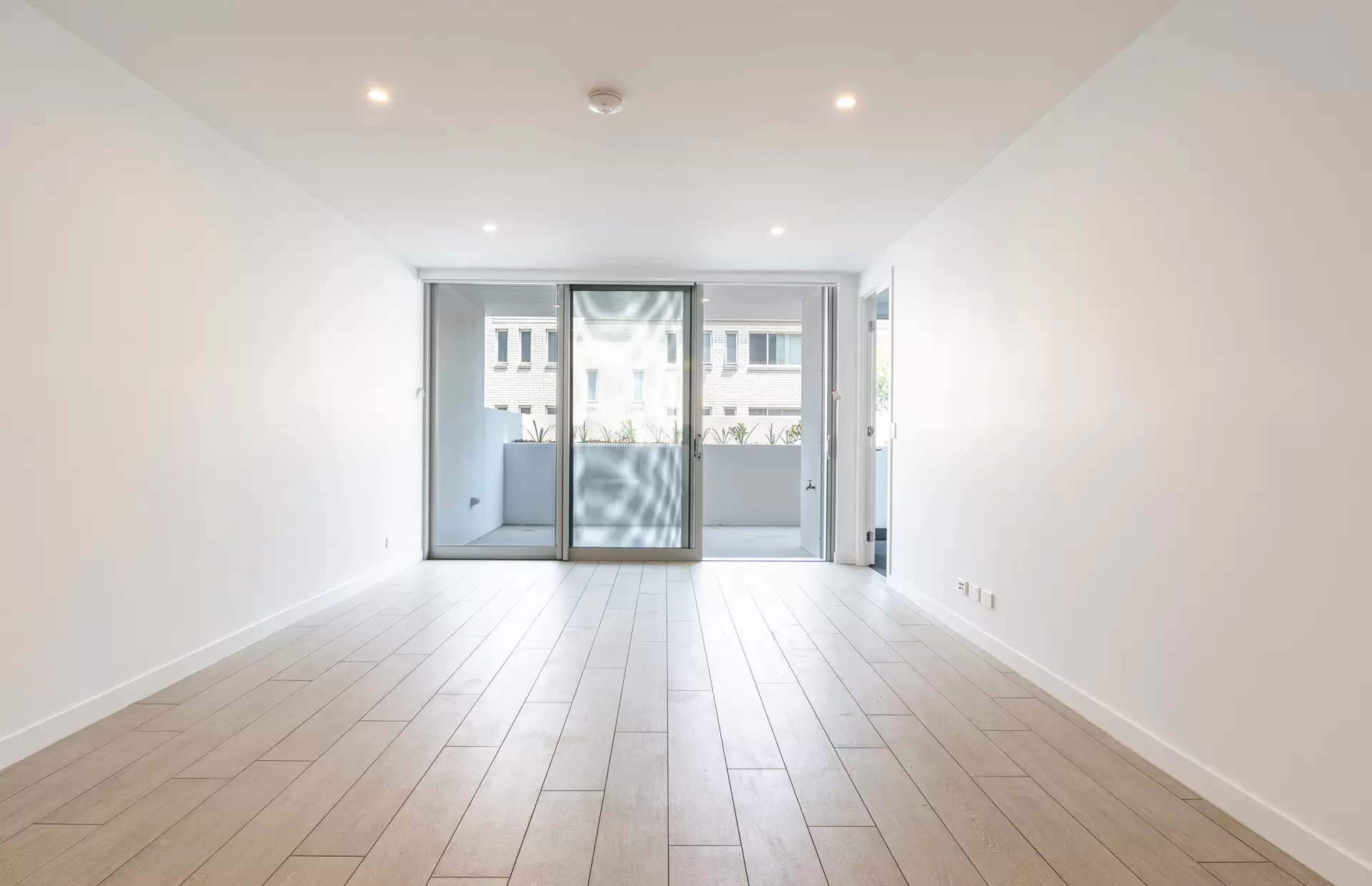 311/63 Coolum Terrace, Coolum Beach Leased by Mosaic Property Group - image 1