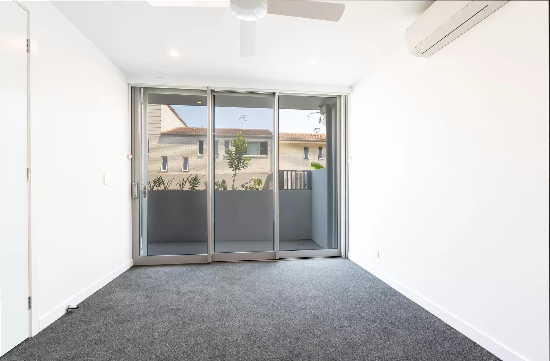 311/63 Coolum Terrace, Coolum Beach Leased by Mosaic Property Group - image 1