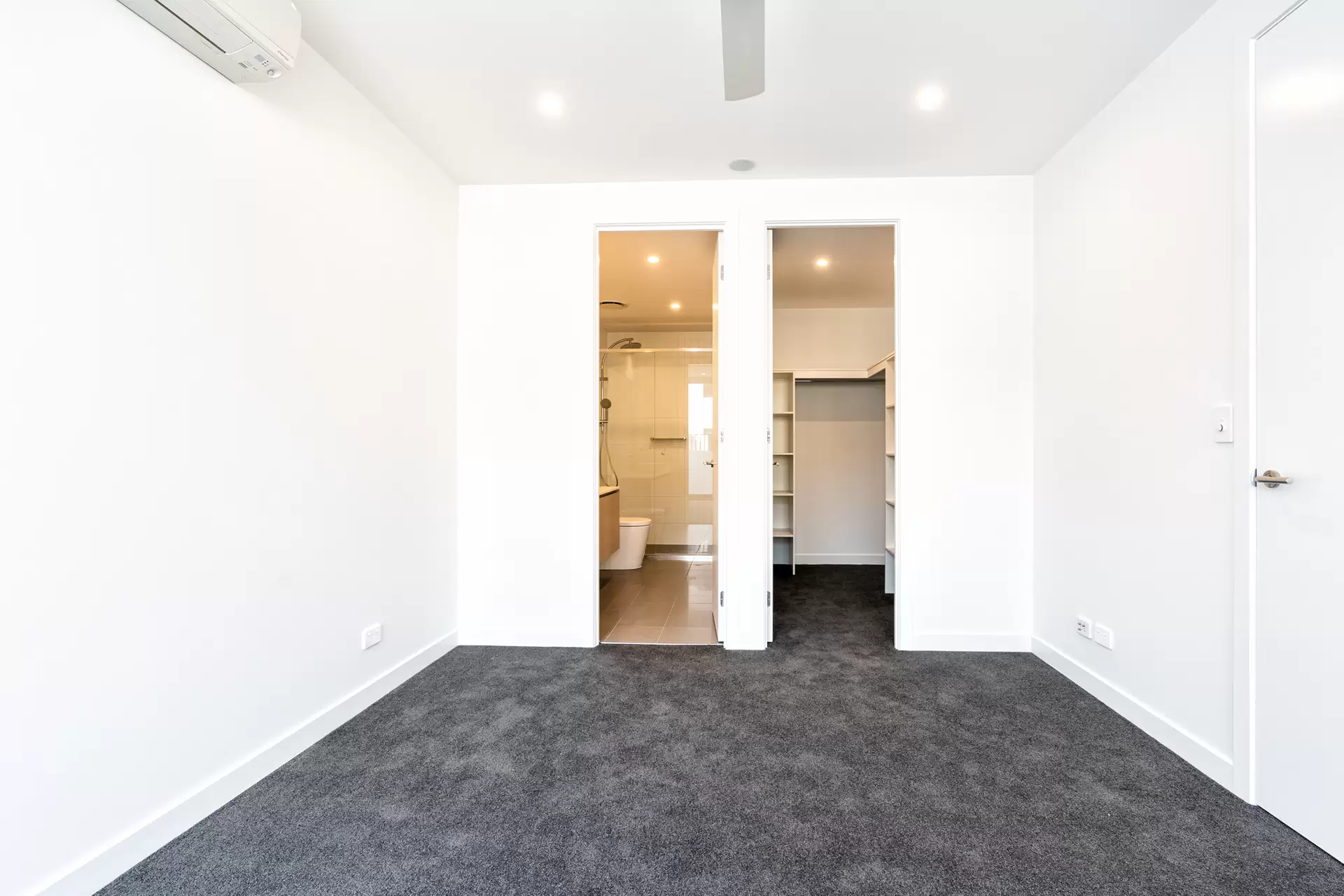311/63 Coolum Terrace, Coolum Beach Leased by Mosaic Property Group - image 1