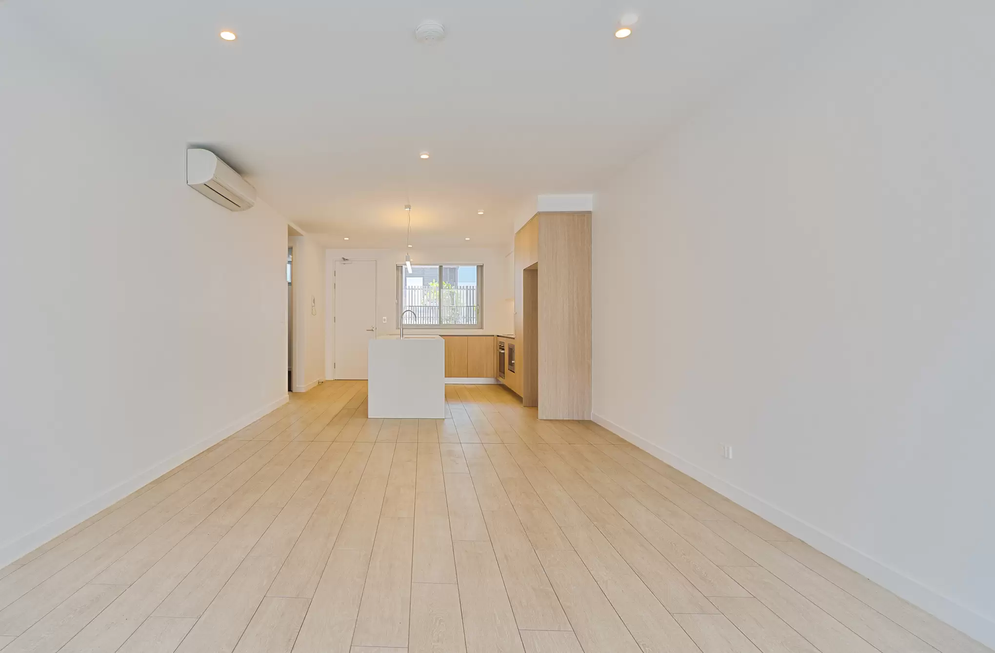 311/63 Coolum Terrace, Coolum Beach Leased by Mosaic Property Group - image 3