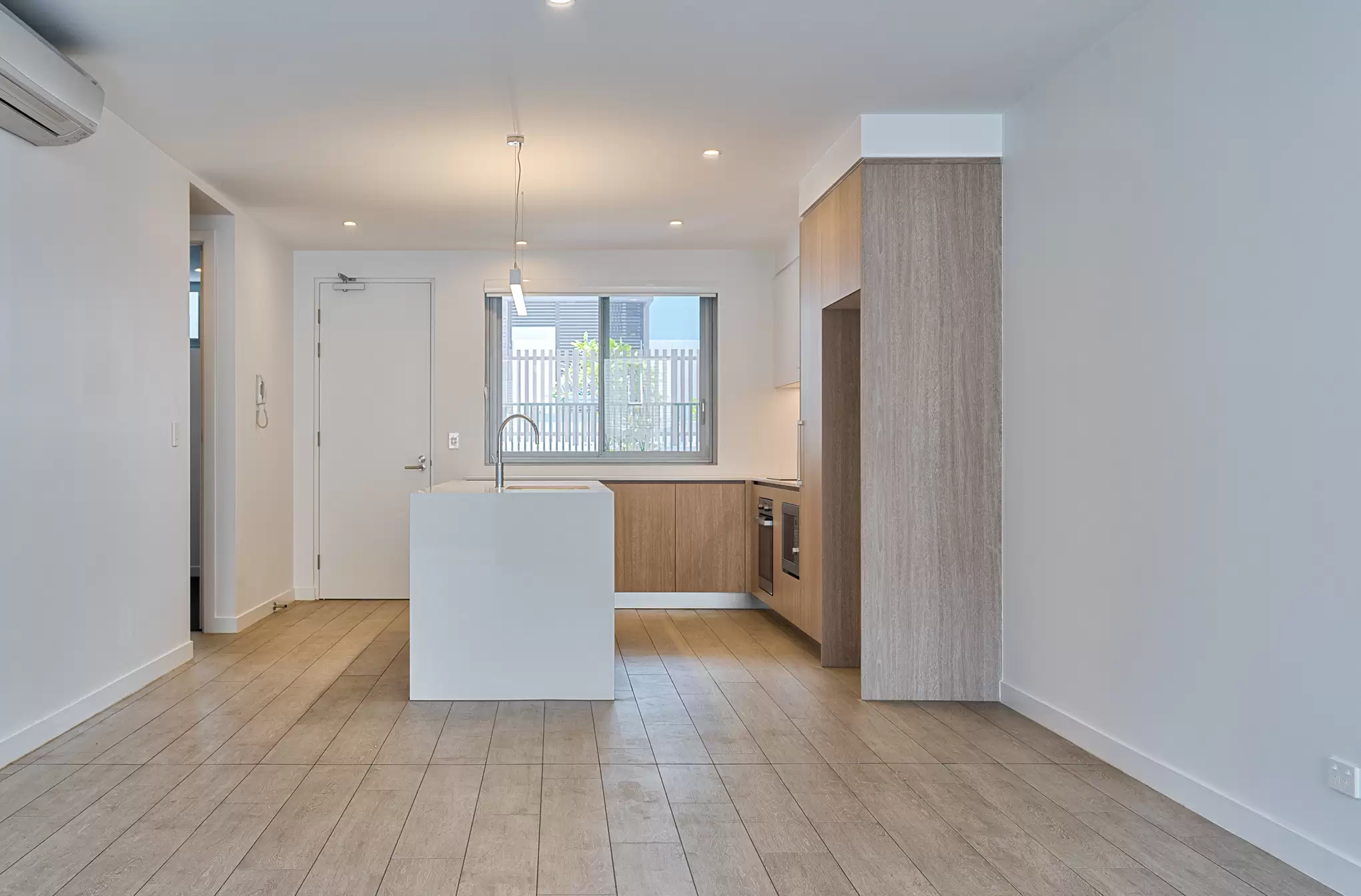 311/63 Coolum Terrace, Coolum Beach Leased by Mosaic Property Group - image 1