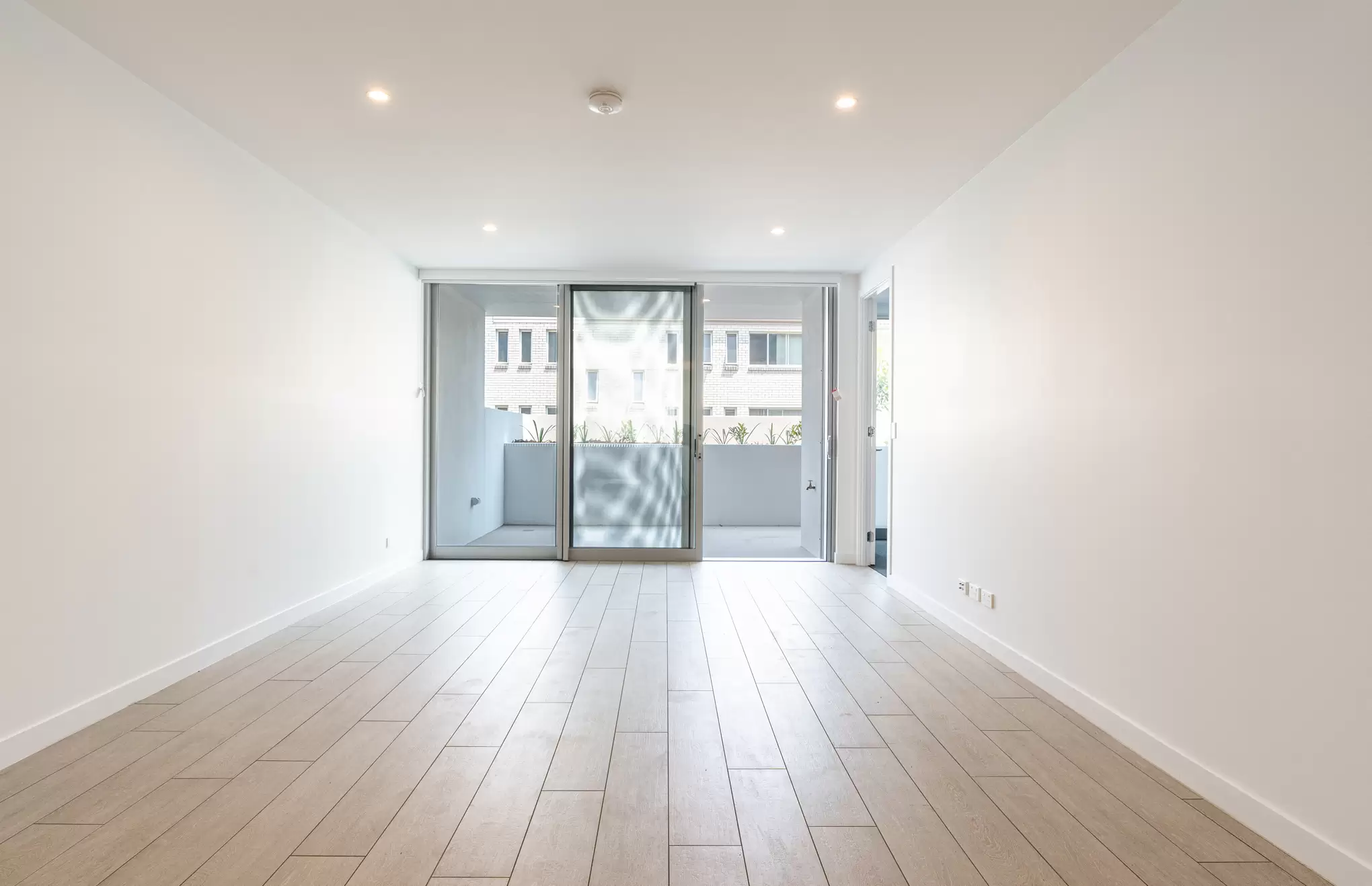 311/63 Coolum Terrace, Coolum Beach Leased by Mosaic Property Group - image 2