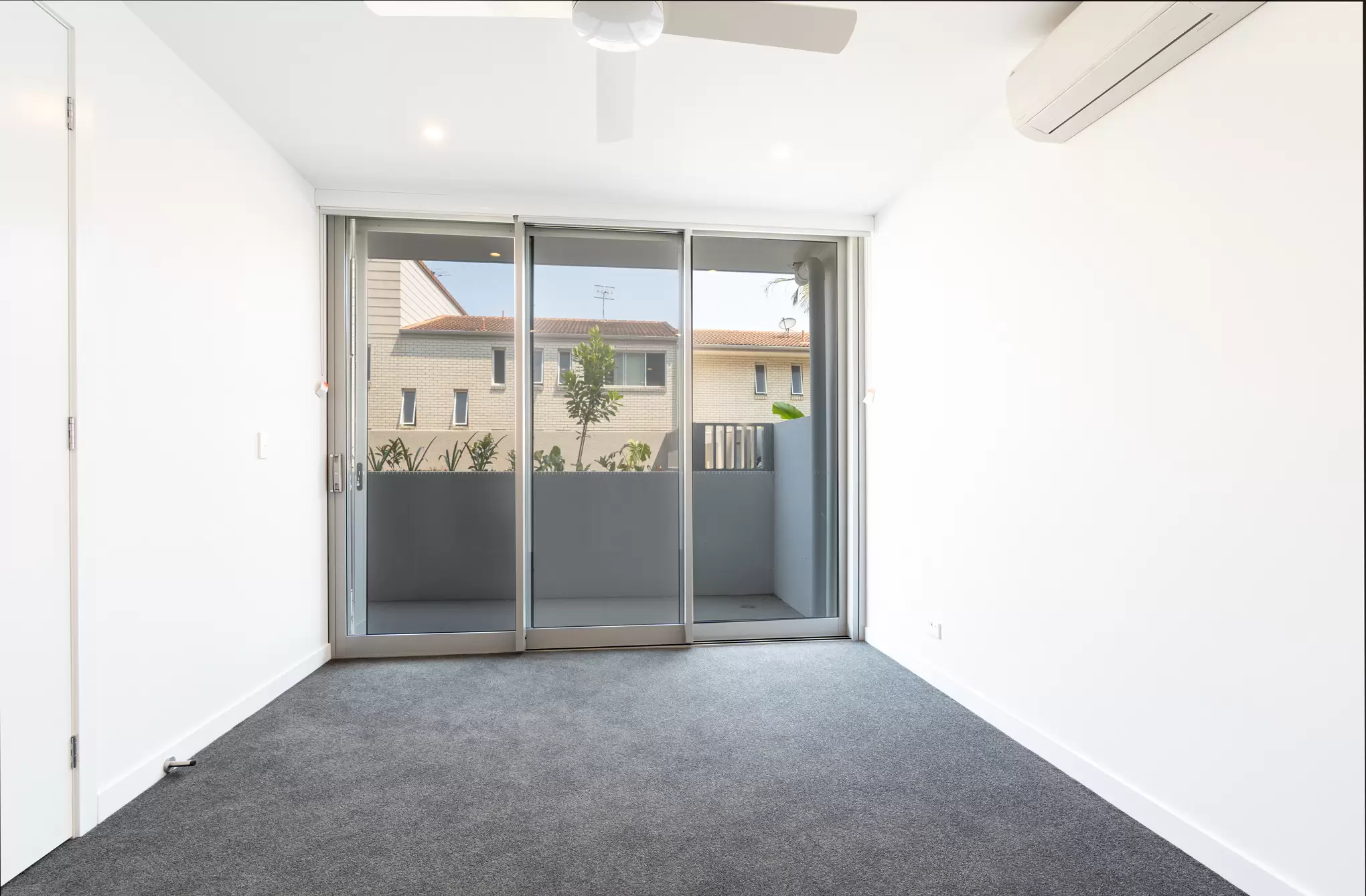 311/63 Coolum Terrace, Coolum Beach Leased by Mosaic Property Group - image 4