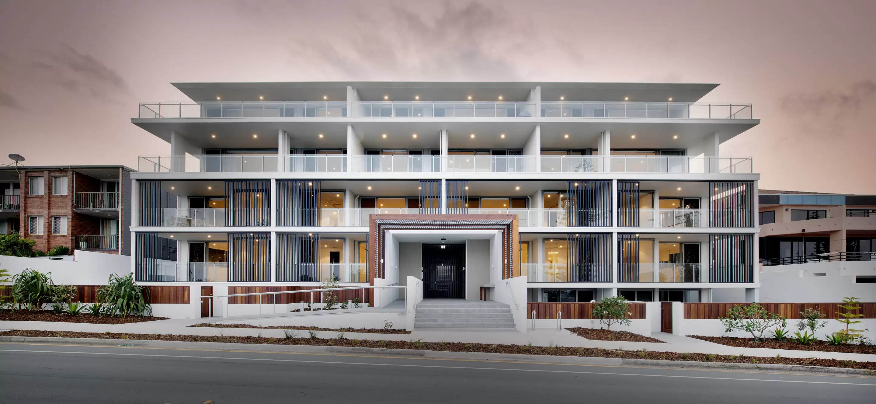 311/63 Coolum Terrace, Coolum Beach Leased by Mosaic Property Group - image 9