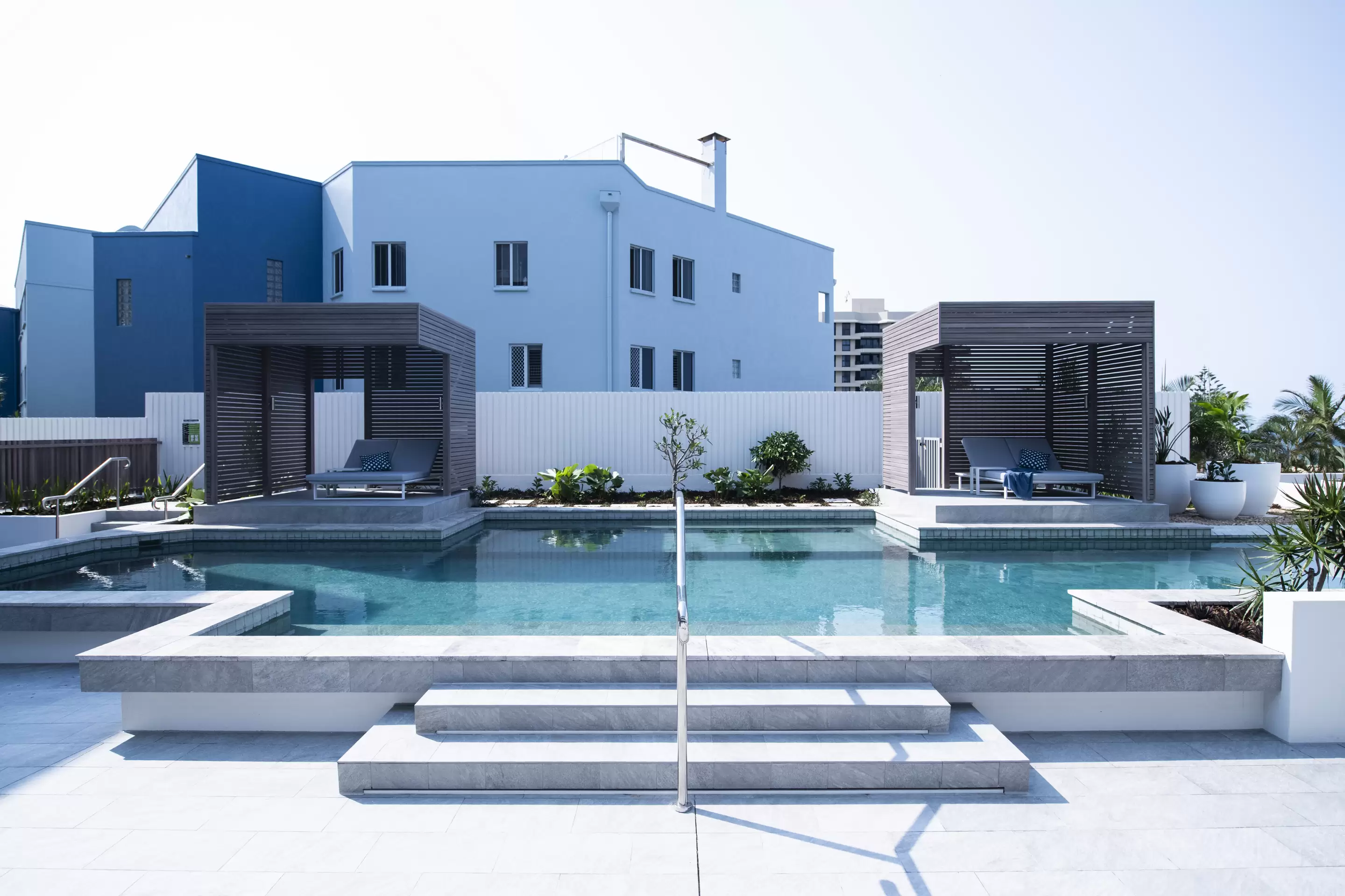 311/63 Coolum Terrace, Coolum Beach Leased by Mosaic Property Group - image 8