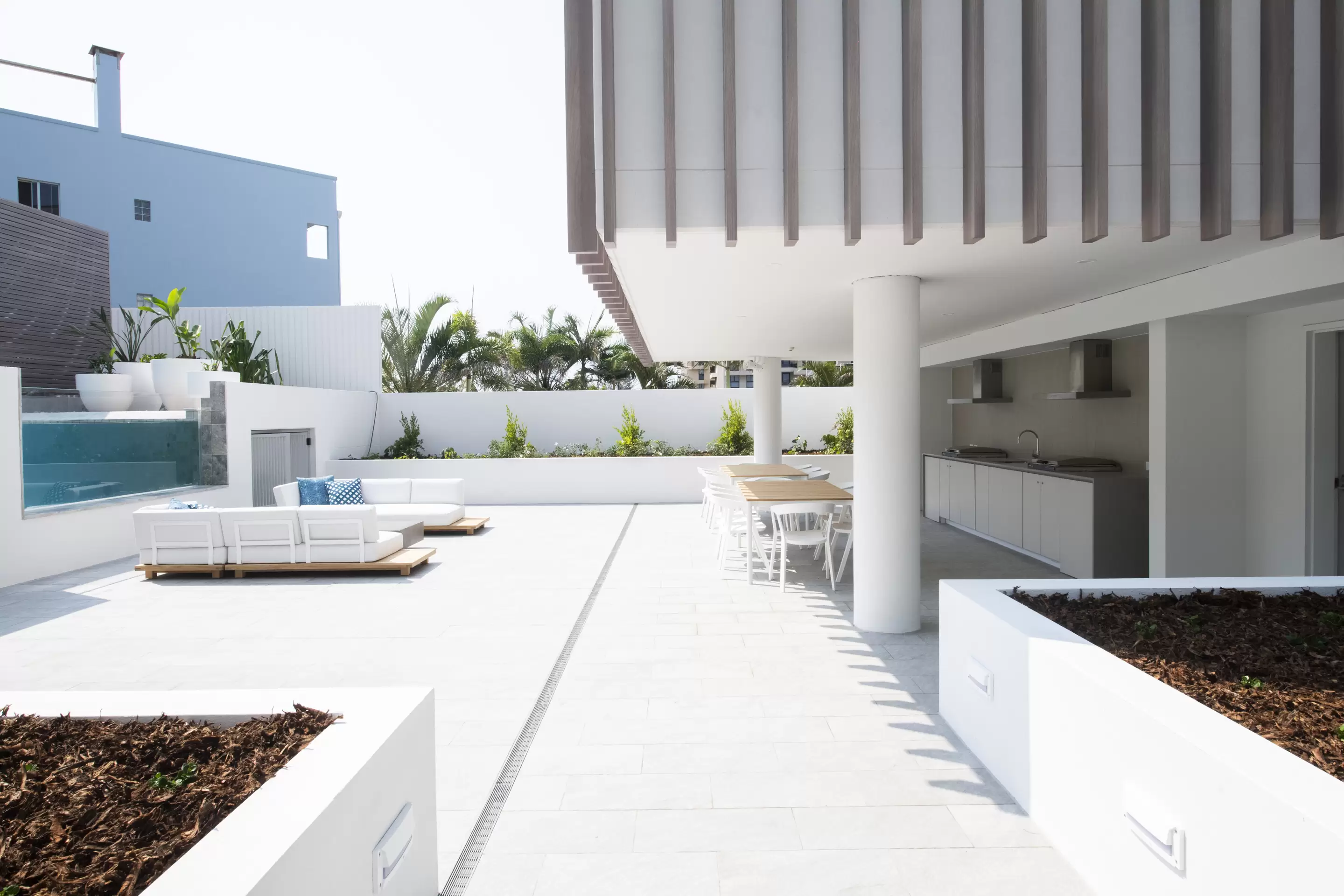 311/63 Coolum Terrace, Coolum Beach Leased by Mosaic Property Group - image 7
