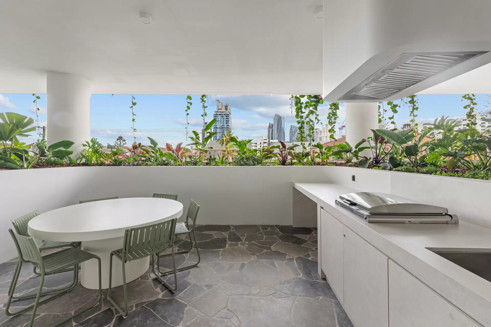 901/4 Rosewood Avenue, Broadbeach For Lease by Mosaic Property Group - image 1