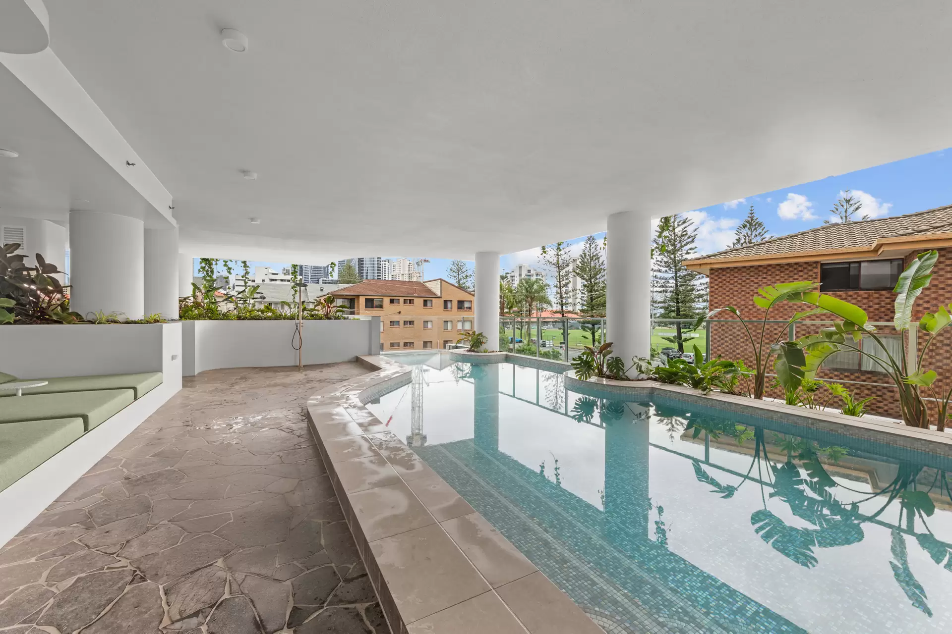 901/4 Rosewood Avenue, Broadbeach For Lease by Mosaic Property Group - image 1