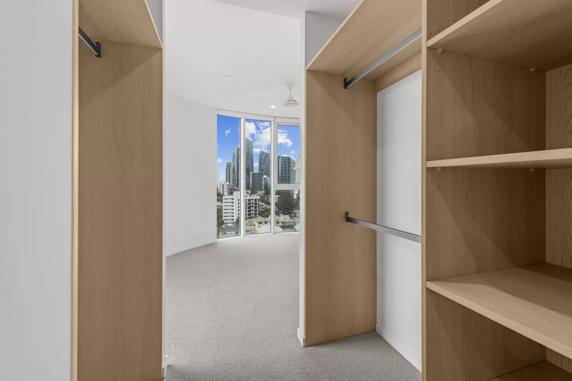 901/4 Rosewood Avenue, Broadbeach For Lease by Mosaic Property Group - image 8