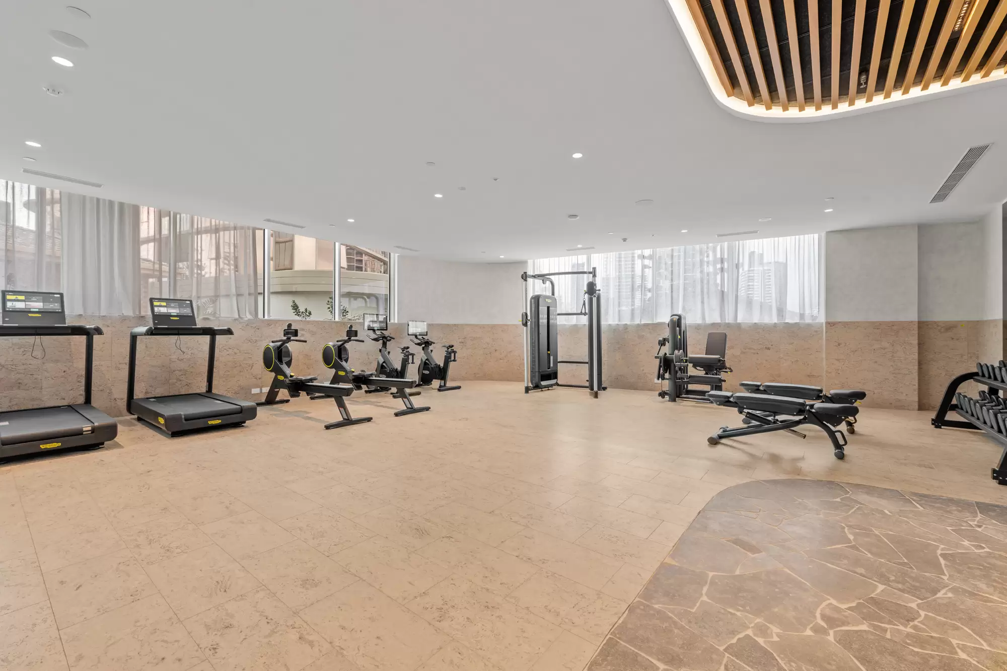 901/4 Rosewood Avenue, Broadbeach For Lease by Mosaic Property Group - image 16
