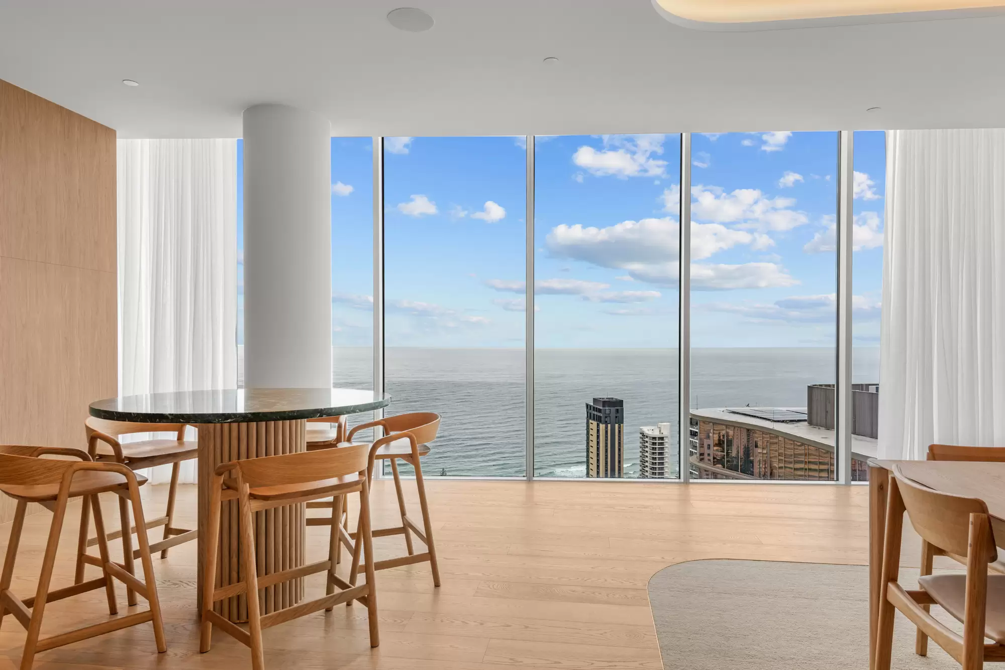 901/4 Rosewood Avenue, Broadbeach For Lease by Mosaic Property Group - image 20