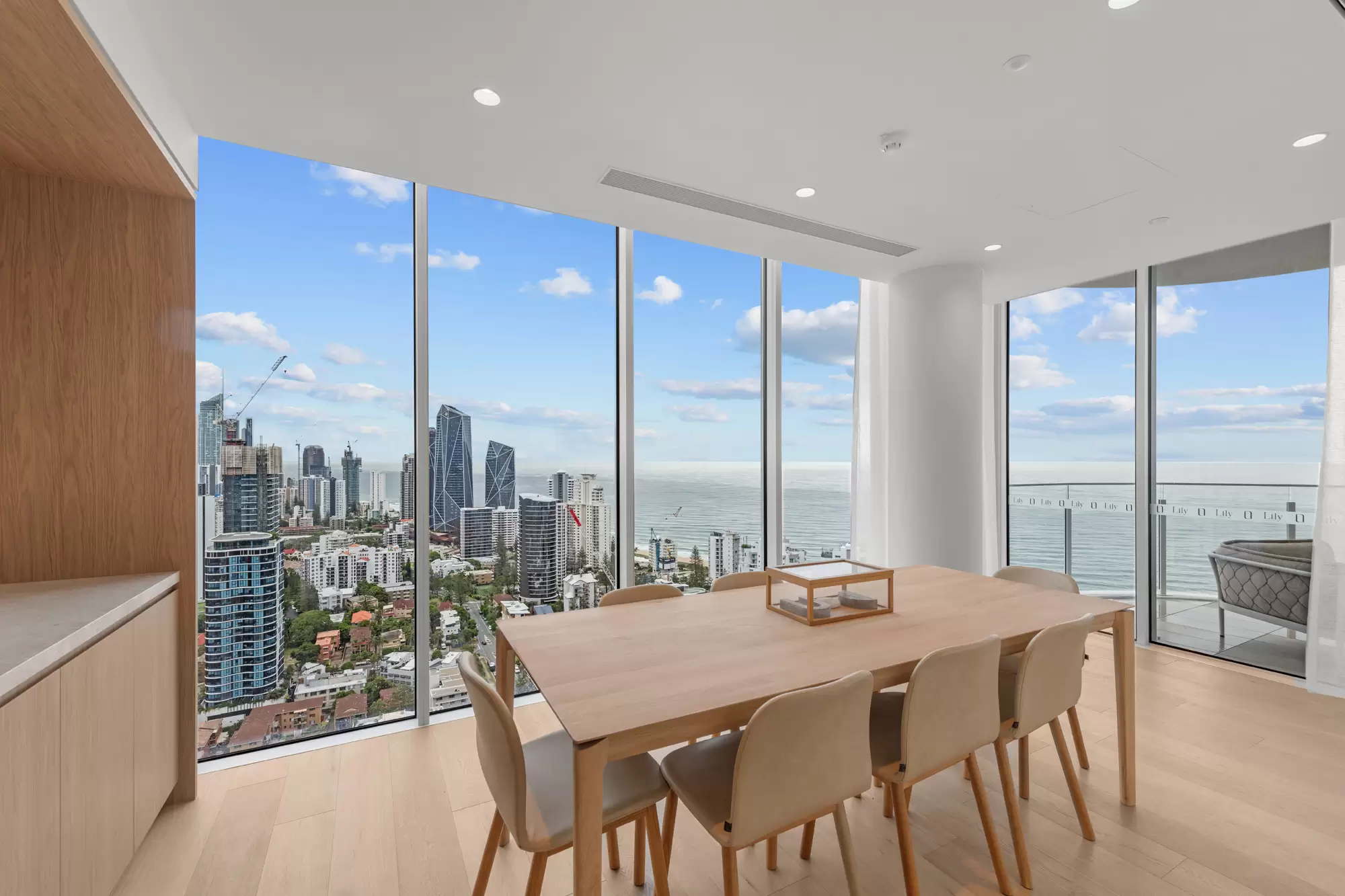 901/4 Rosewood Avenue, Broadbeach For Lease by Mosaic Property Group - image 24