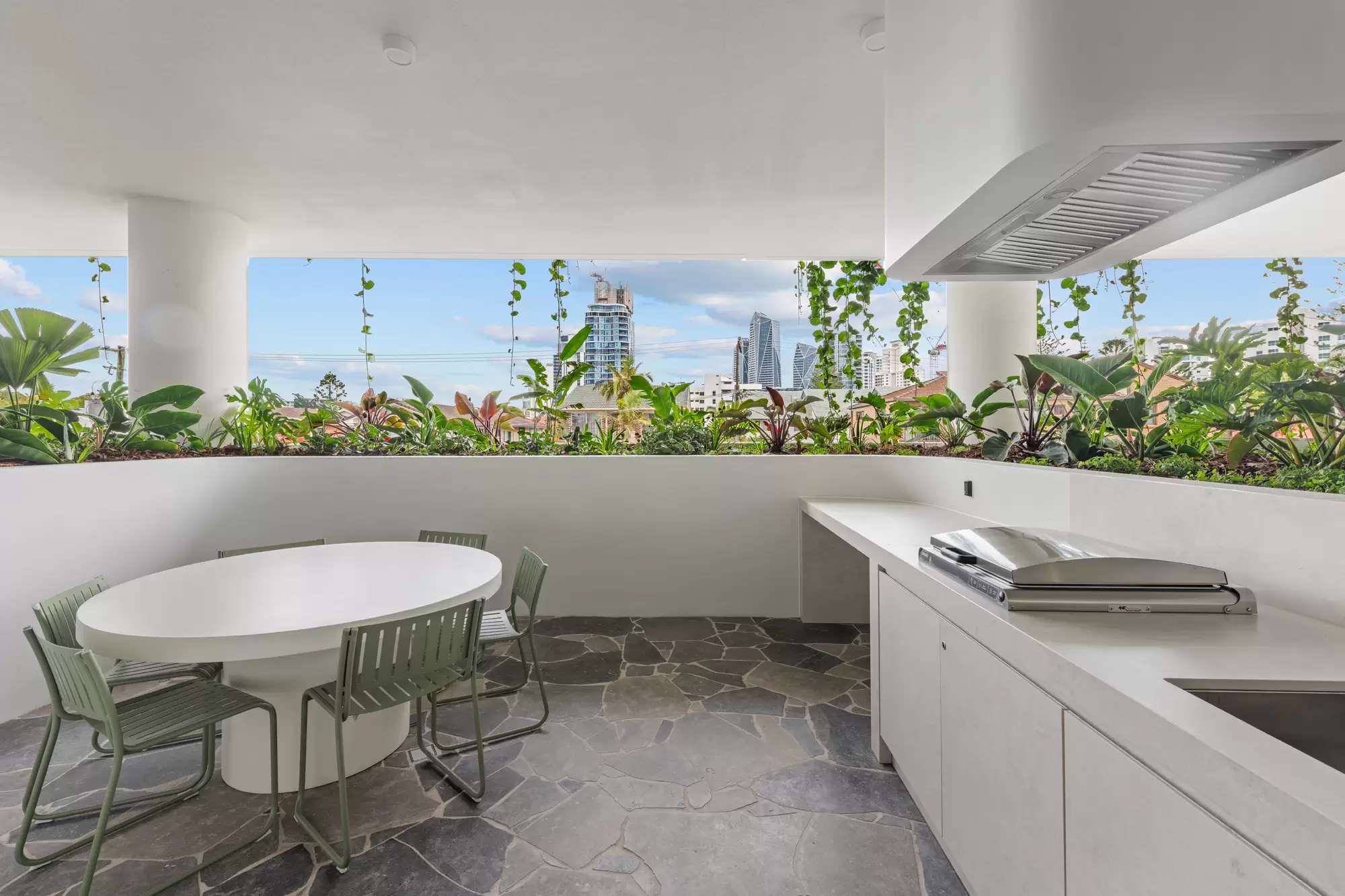 901/4 Rosewood Avenue, Broadbeach For Lease by Mosaic Property Group - image 14
