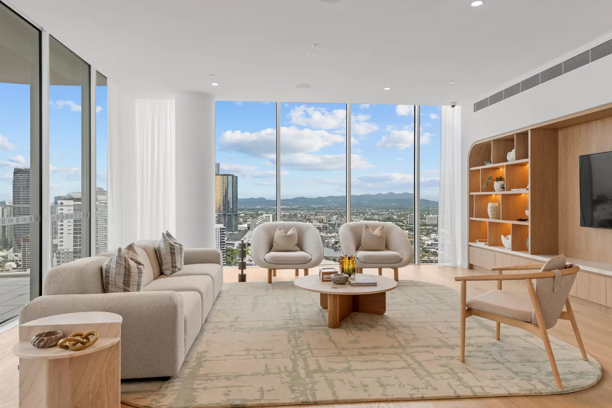 901/4 Rosewood Avenue, Broadbeach For Lease by Mosaic Property Group - image 22