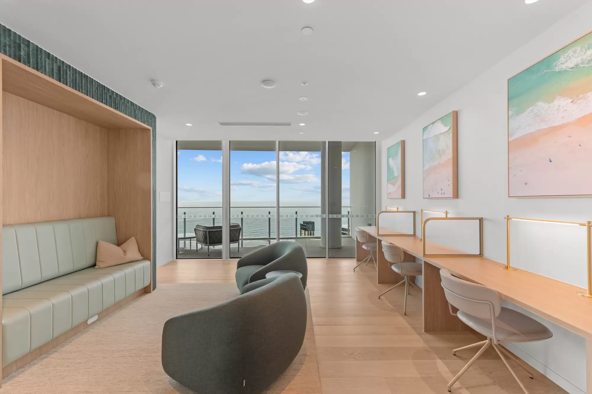 901/4 Rosewood Avenue, Broadbeach For Lease by Mosaic Property Group - image 23
