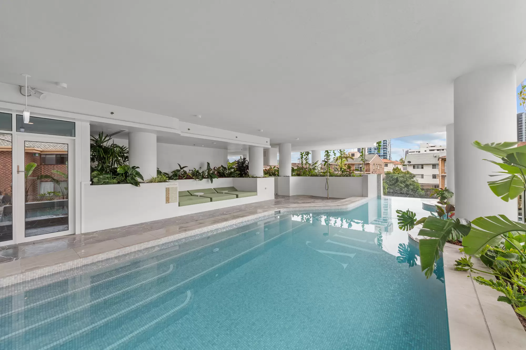 901/4 Rosewood Avenue, Broadbeach For Lease by Mosaic Property Group - image 13