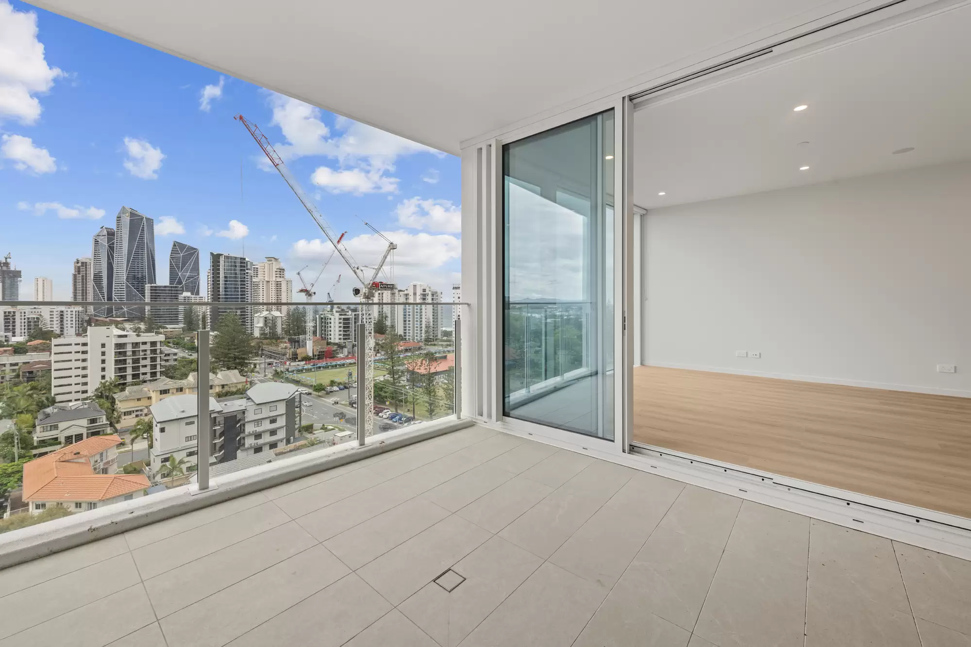 901/4 Rosewood Avenue, Broadbeach For Lease by Mosaic Property Group - image 12