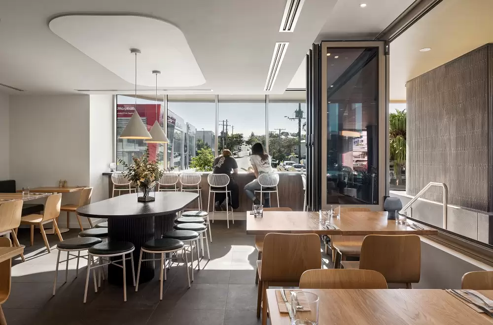 1705/140 Wellington Road, East Brisbane Leased by Mosaic Property Group - image 14