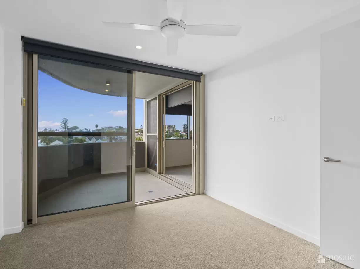 1705/140 Wellington Road, East Brisbane Leased by Mosaic Property Group - image 4