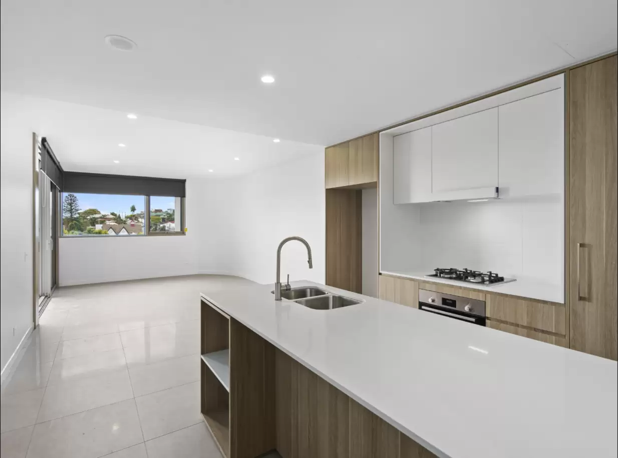 1705/140 Wellington Road, East Brisbane Leased by Mosaic Property Group - image 1
