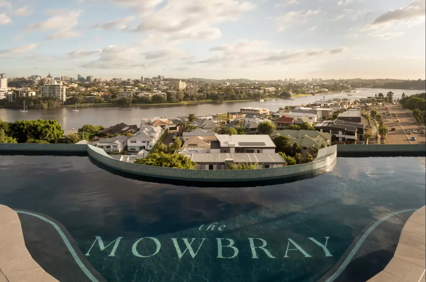 511/89 Lytton Rd, East Brisbane For Lease by Mosaic Property Group - image 18