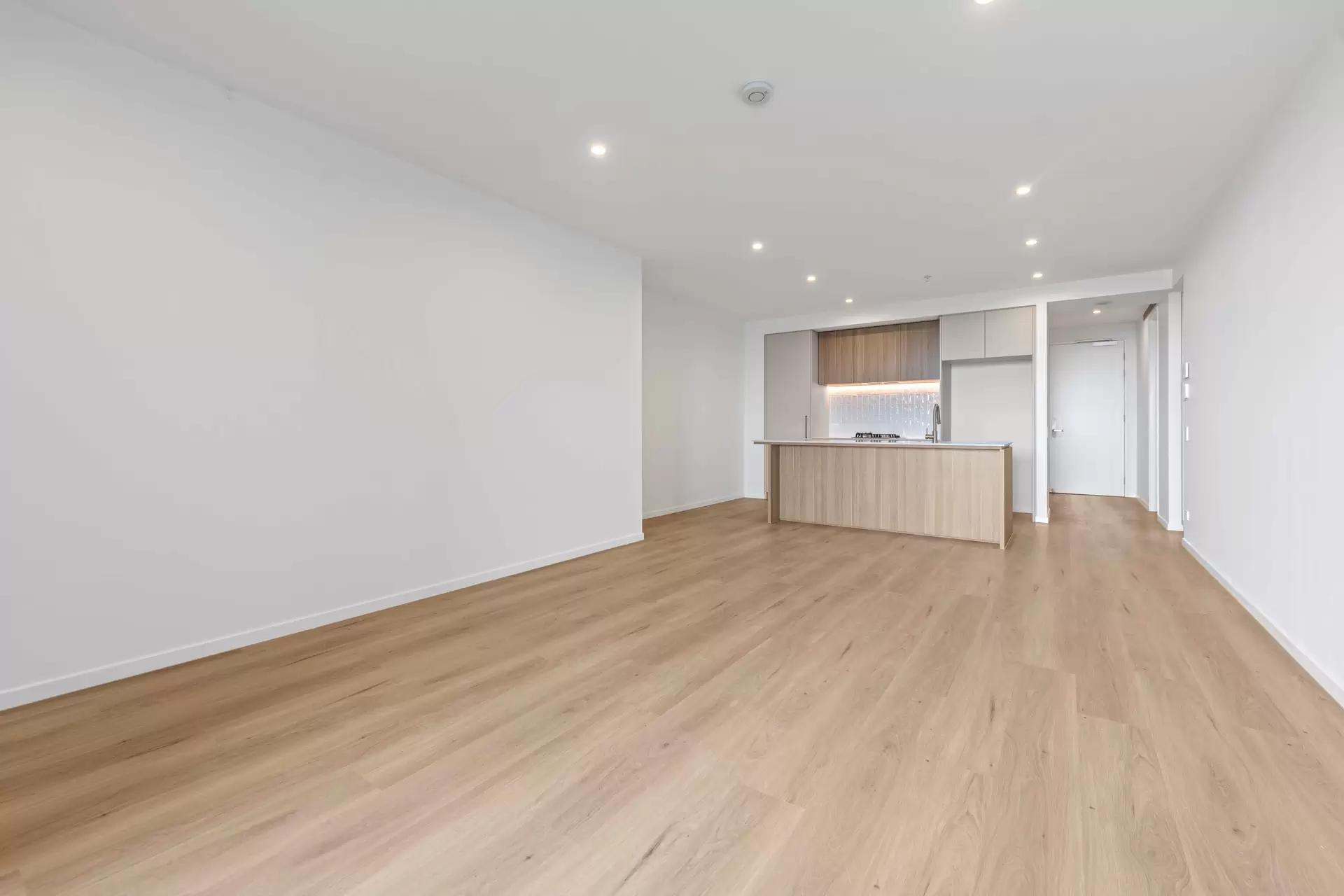 511/89 Lytton Rd, East Brisbane For Lease by Mosaic Property Group - image 1