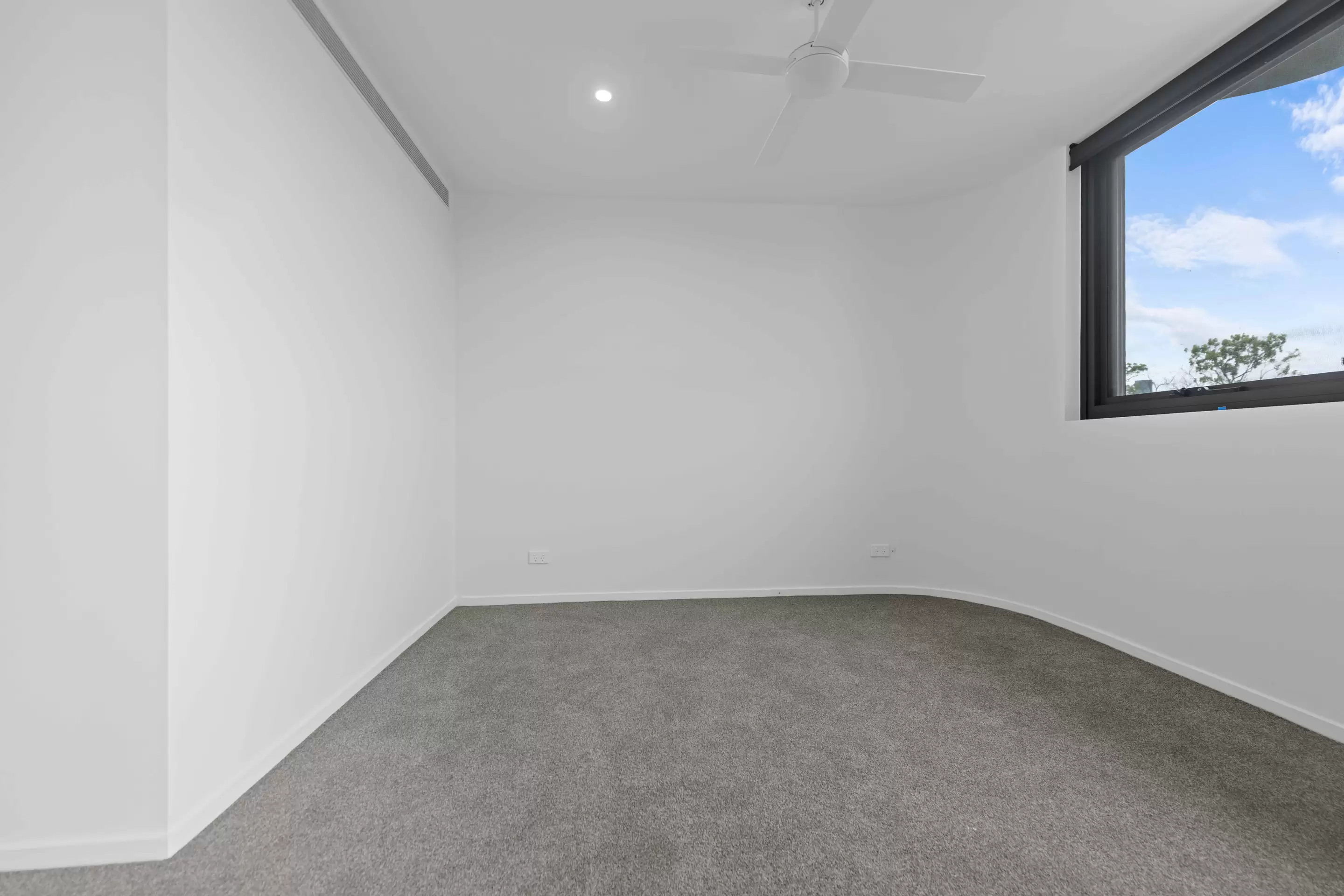 511/89 Lytton Rd, East Brisbane For Lease by Mosaic Property Group - image 7
