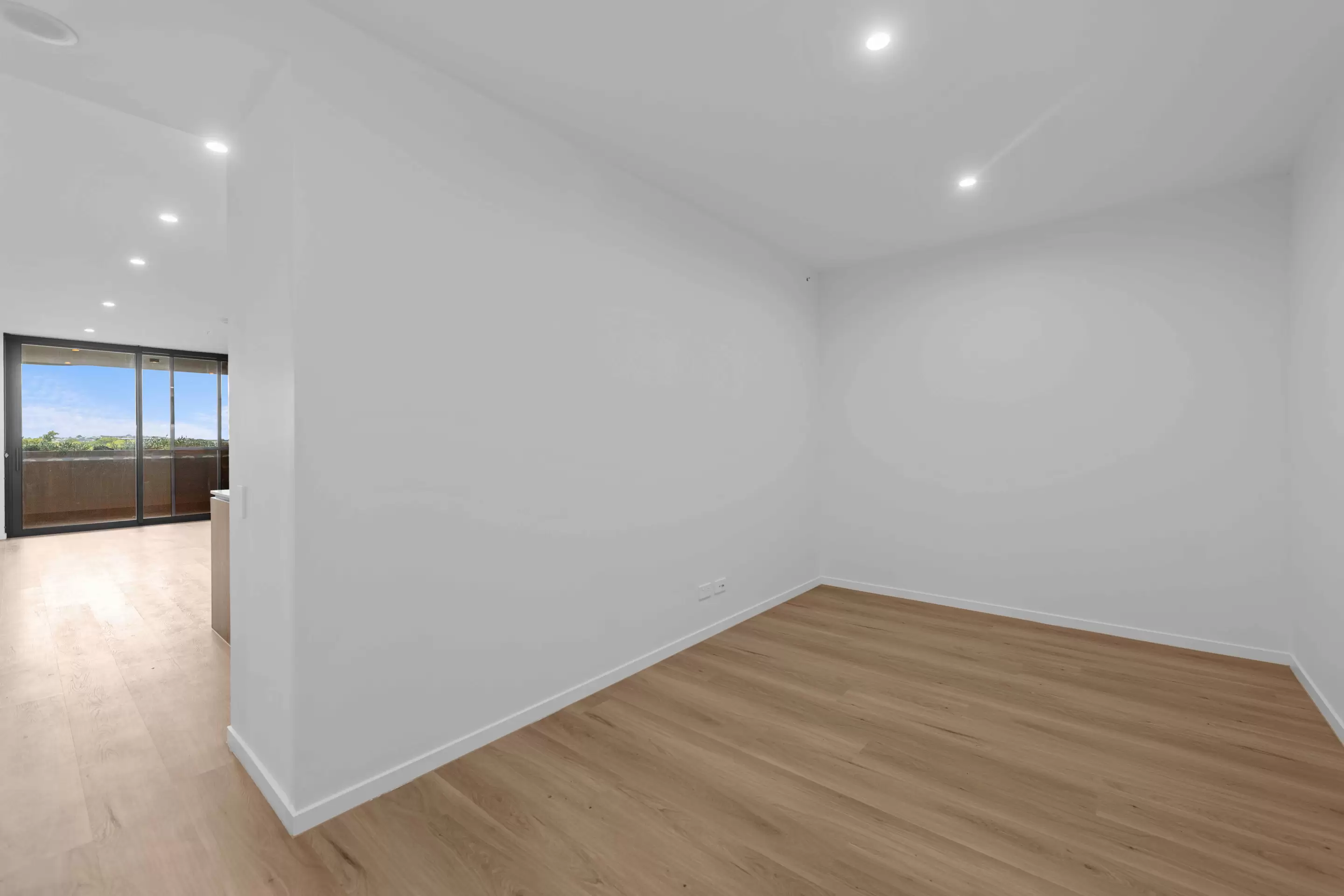 511/89 Lytton Rd, East Brisbane For Lease by Mosaic Property Group - image 10