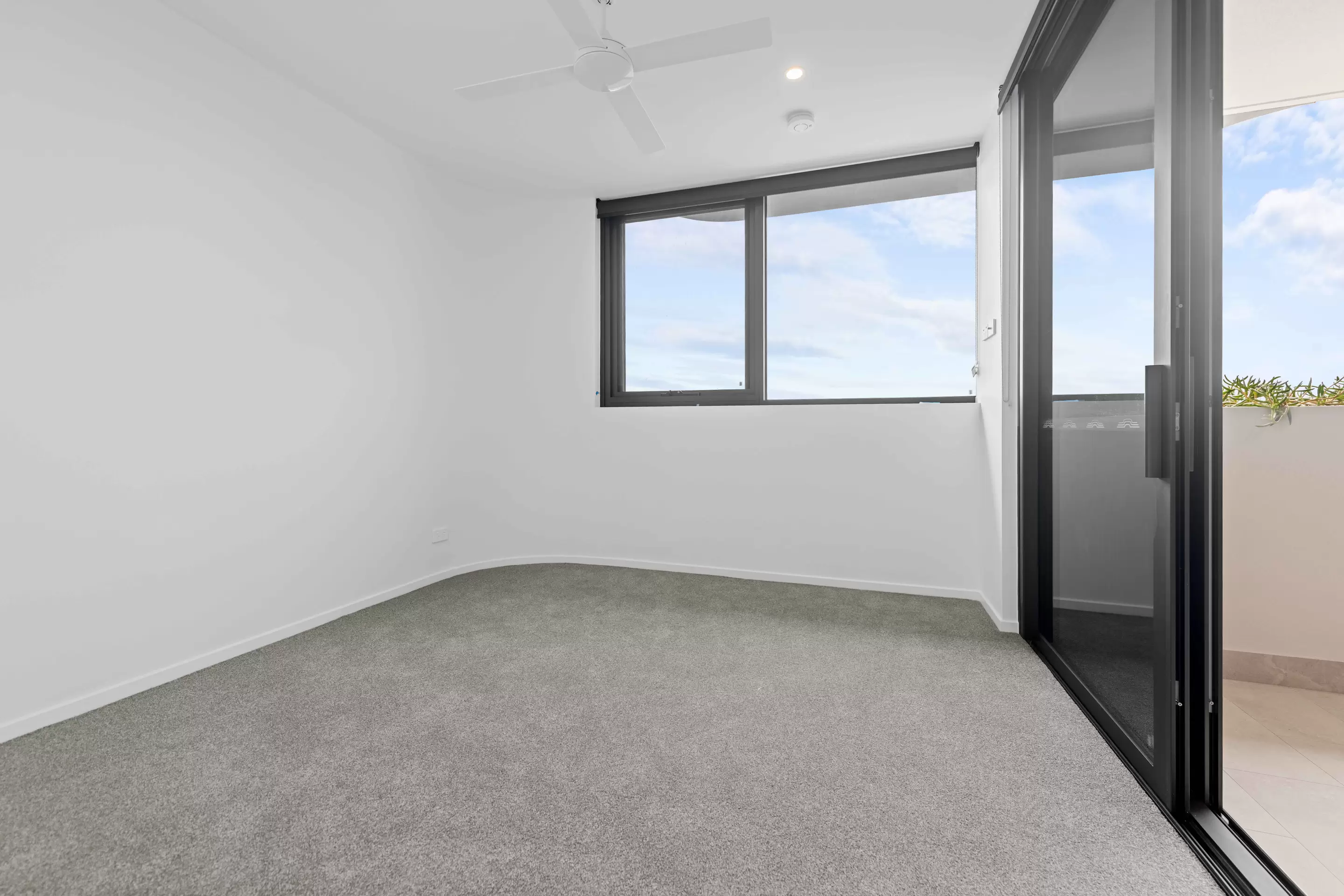511/89 Lytton Rd, East Brisbane For Lease by Mosaic Property Group - image 6