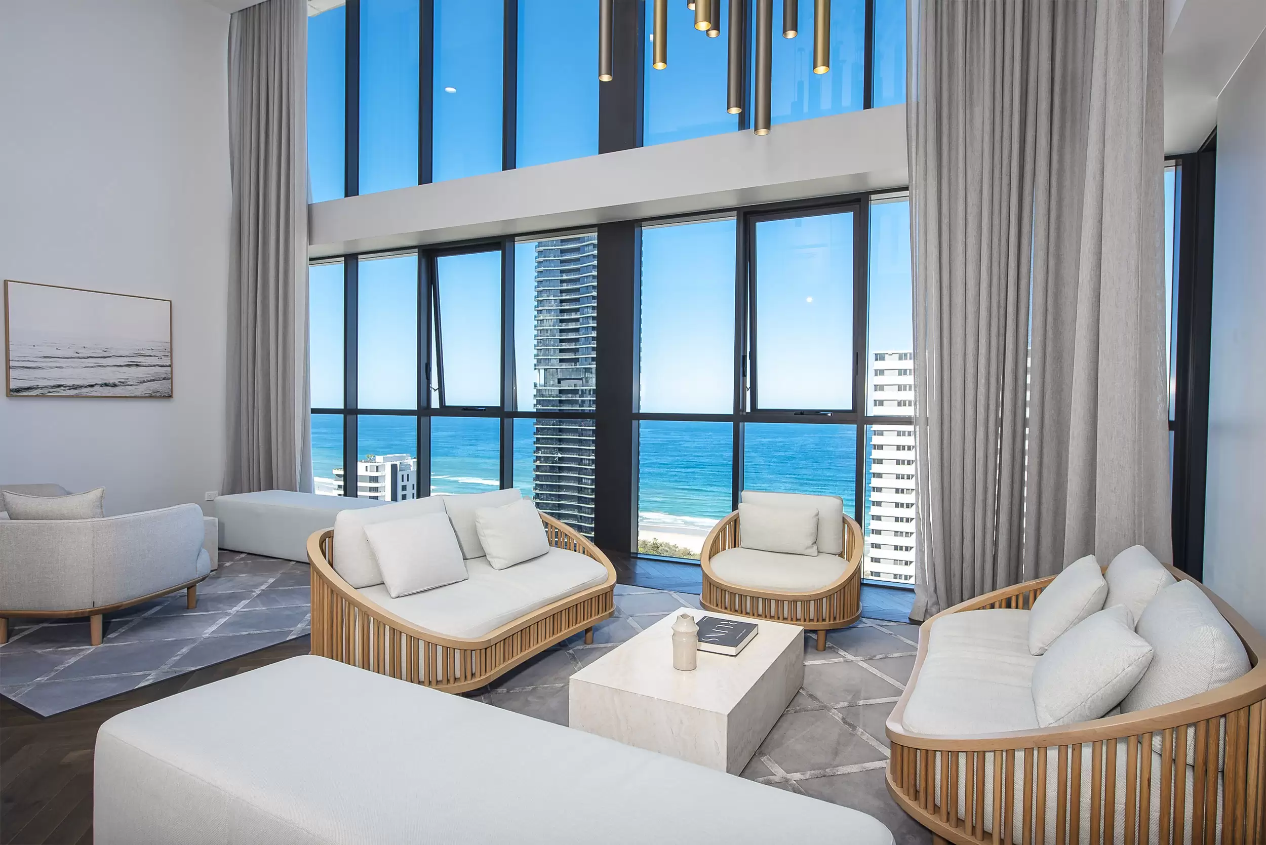 1303/43 Peerless Avenue, Mermaid Beach Leased by Mosaic Property Group - image 15