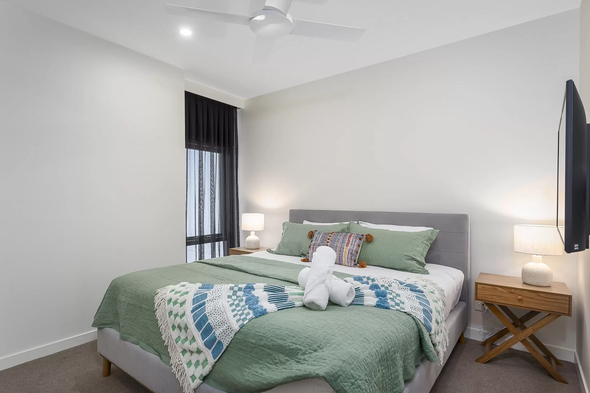 1303/43 Peerless Avenue, Mermaid Beach Leased by Mosaic Property Group - image 7