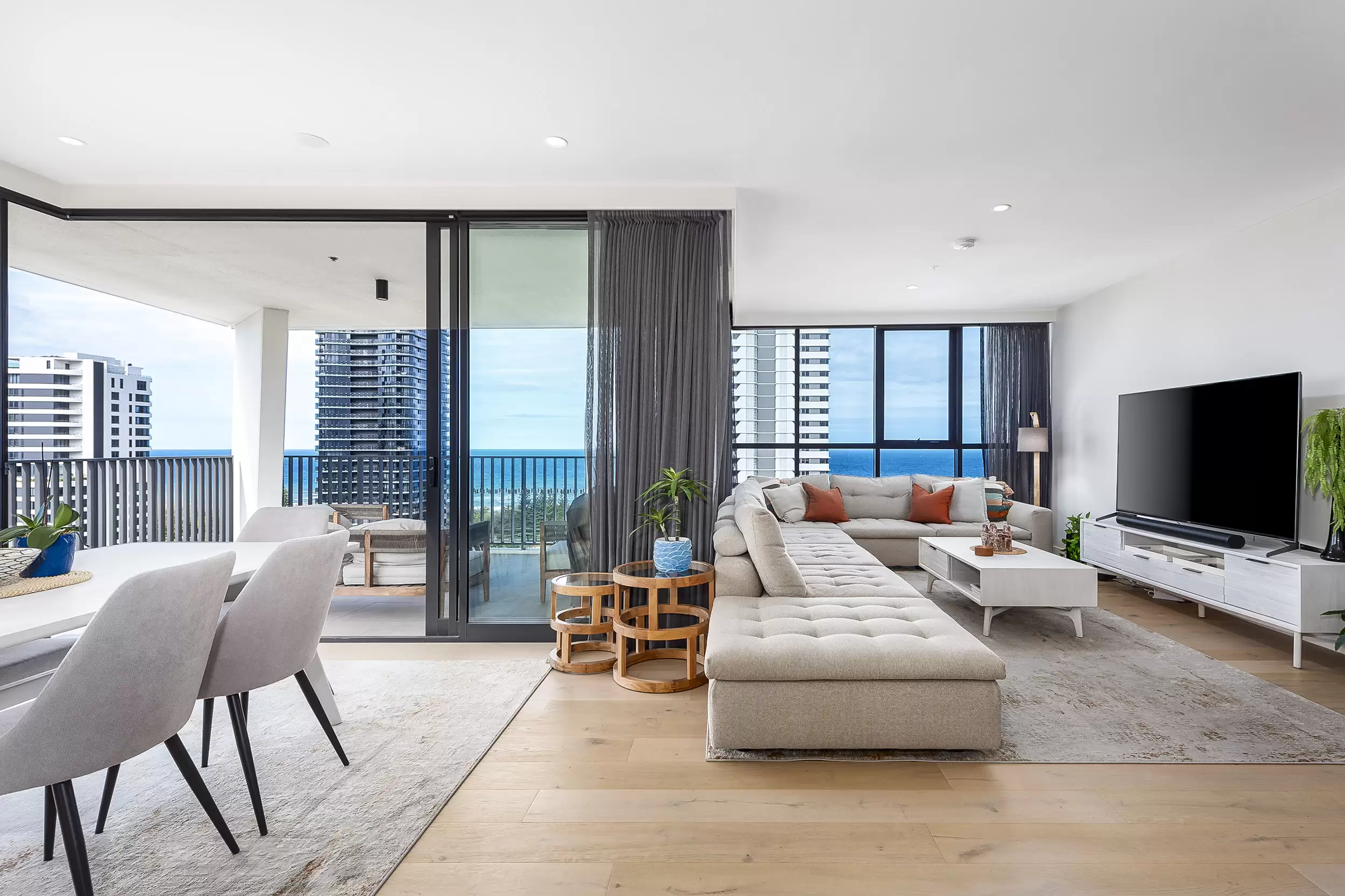 1303/43 Peerless Avenue, Mermaid Beach Leased by Mosaic Property Group - image 5
