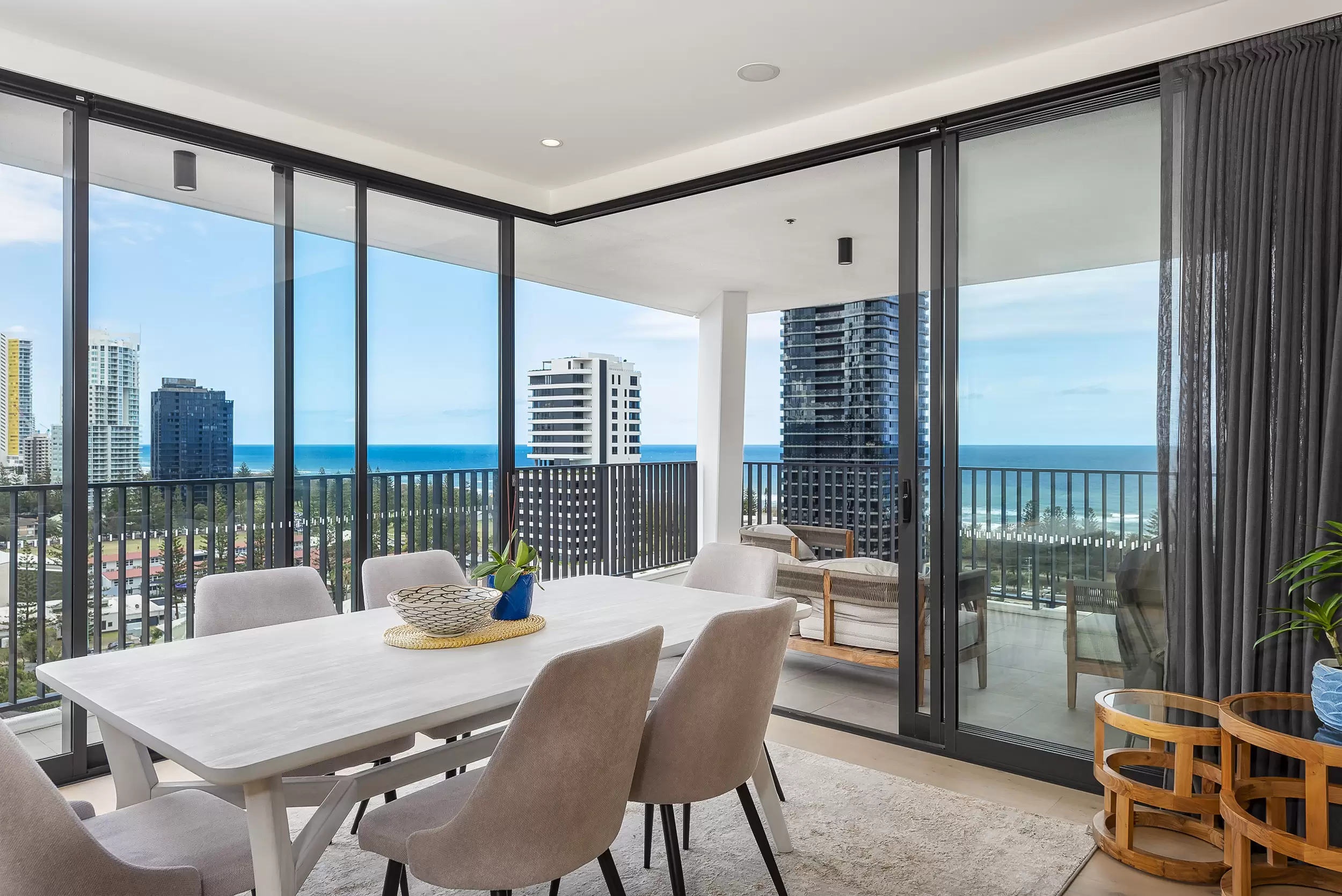 1303/43 Peerless Avenue, Mermaid Beach Leased by Mosaic Property Group - image 6