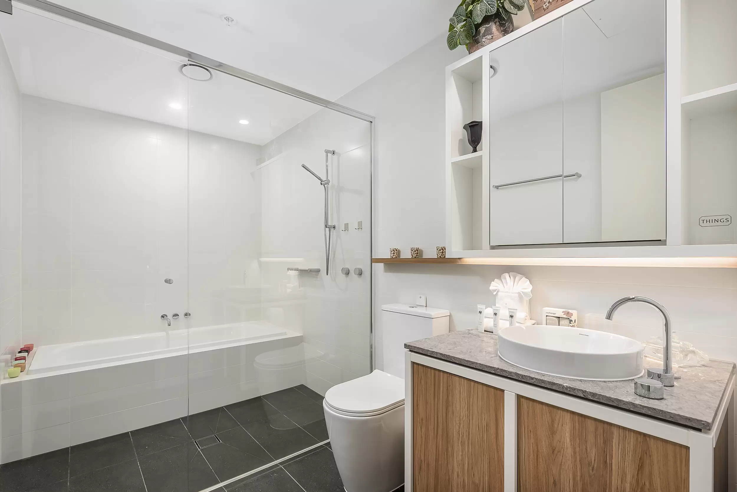 1303/43 Peerless Avenue, Mermaid Beach Leased by Mosaic Property Group - image 11