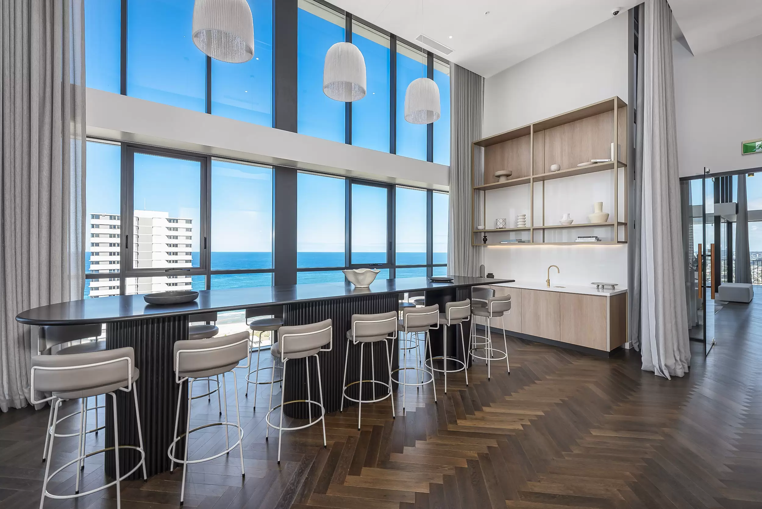 1303/43 Peerless Avenue, Mermaid Beach Leased by Mosaic Property Group - image 14