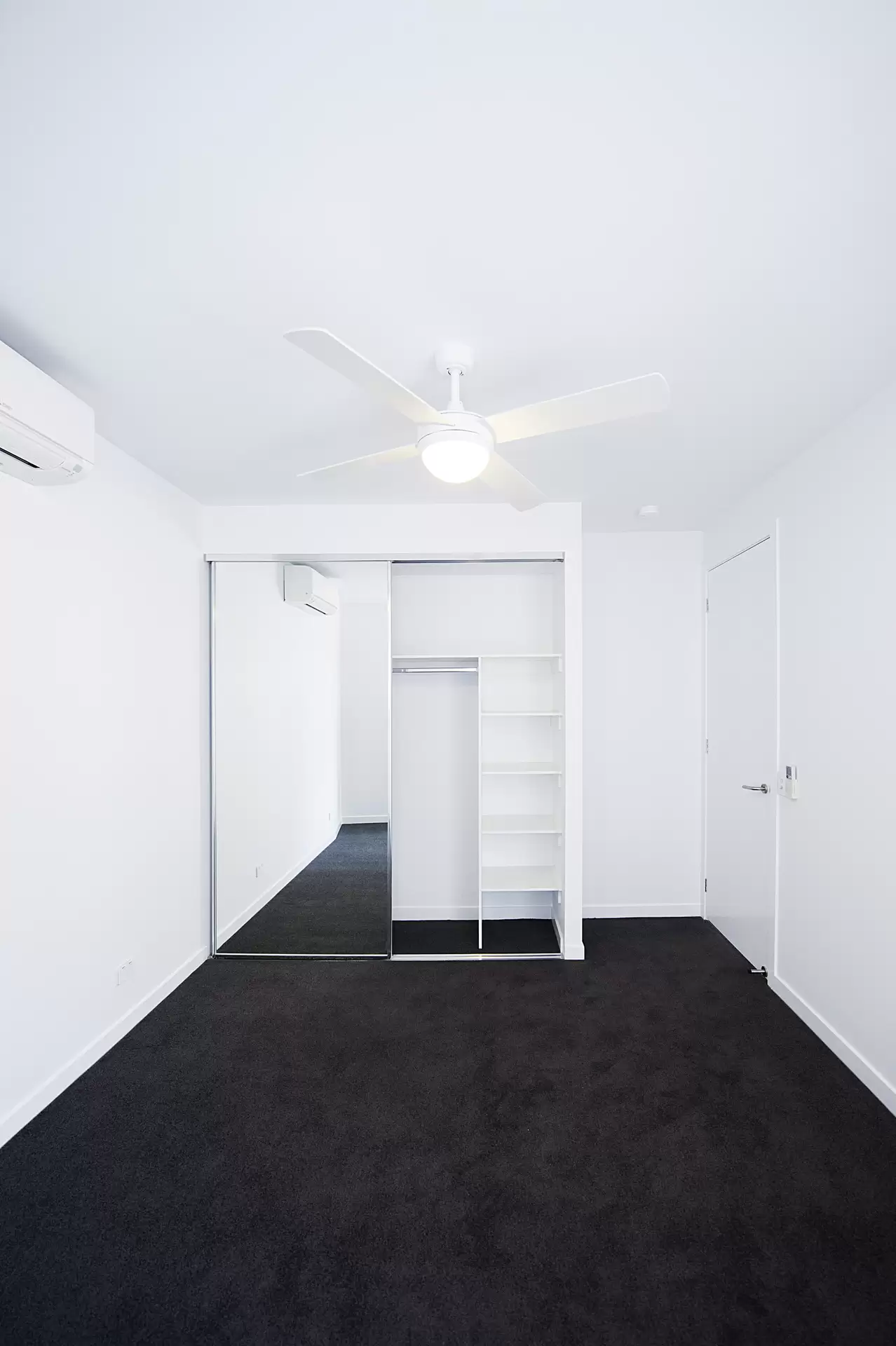 303/147 Sir Fred Schonell Drive, St Lucia Leased by Mosaic Property Group - image 1