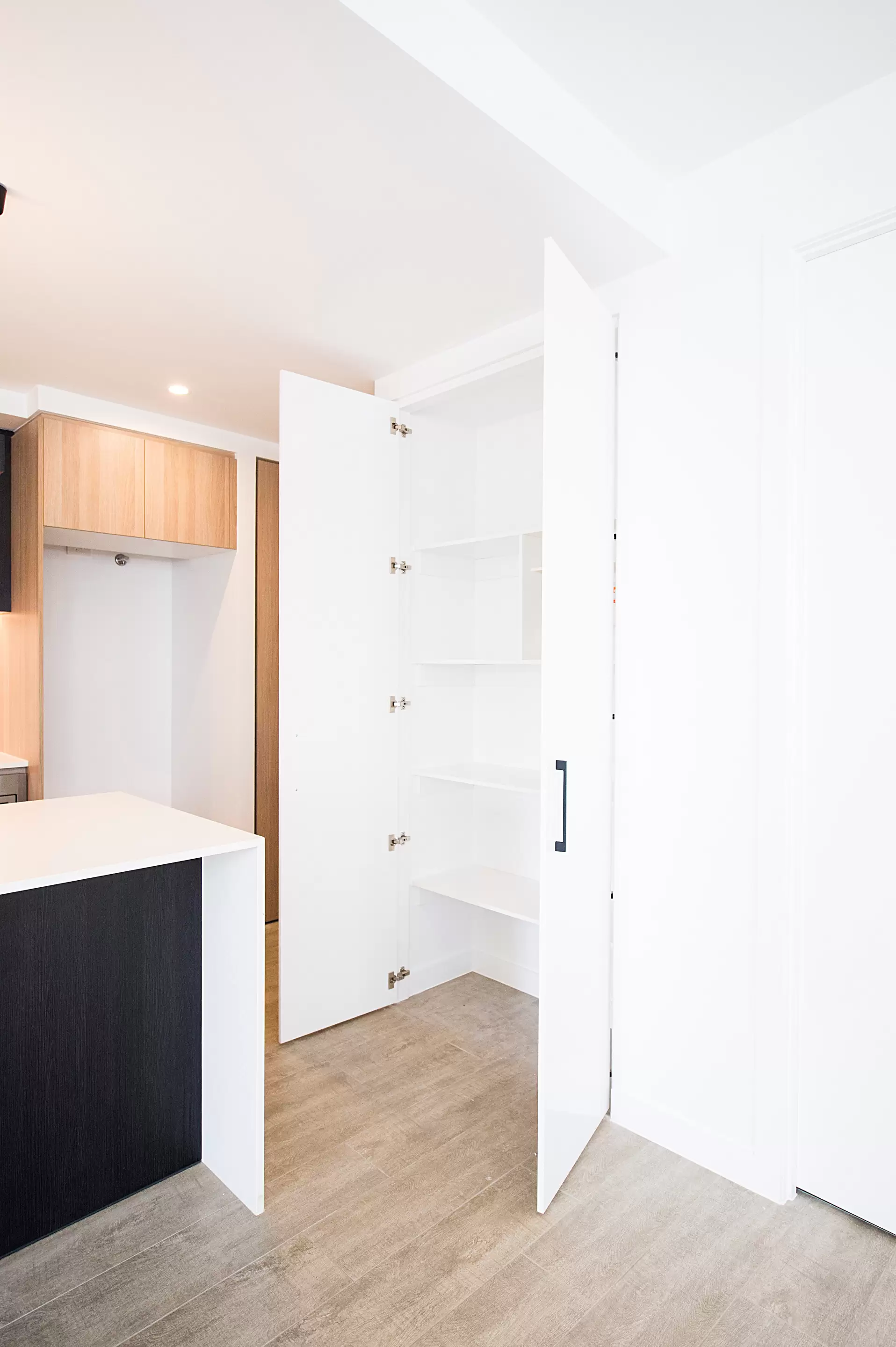 303/147 Sir Fred Schonell Drive, St Lucia Leased by Mosaic Property Group - image 3