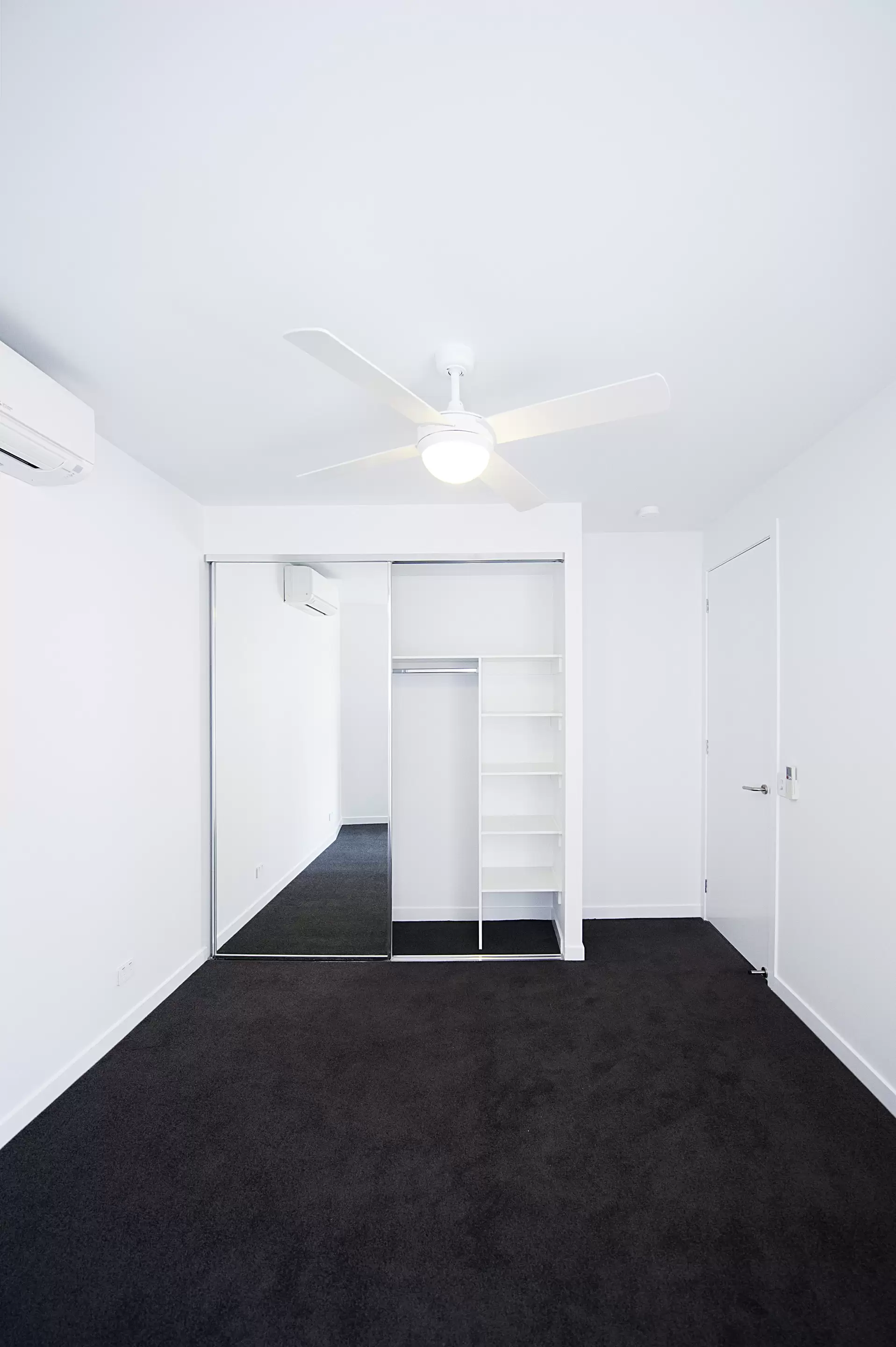 303/147 Sir Fred Schonell Drive, St Lucia Leased by Mosaic Property Group - image 8